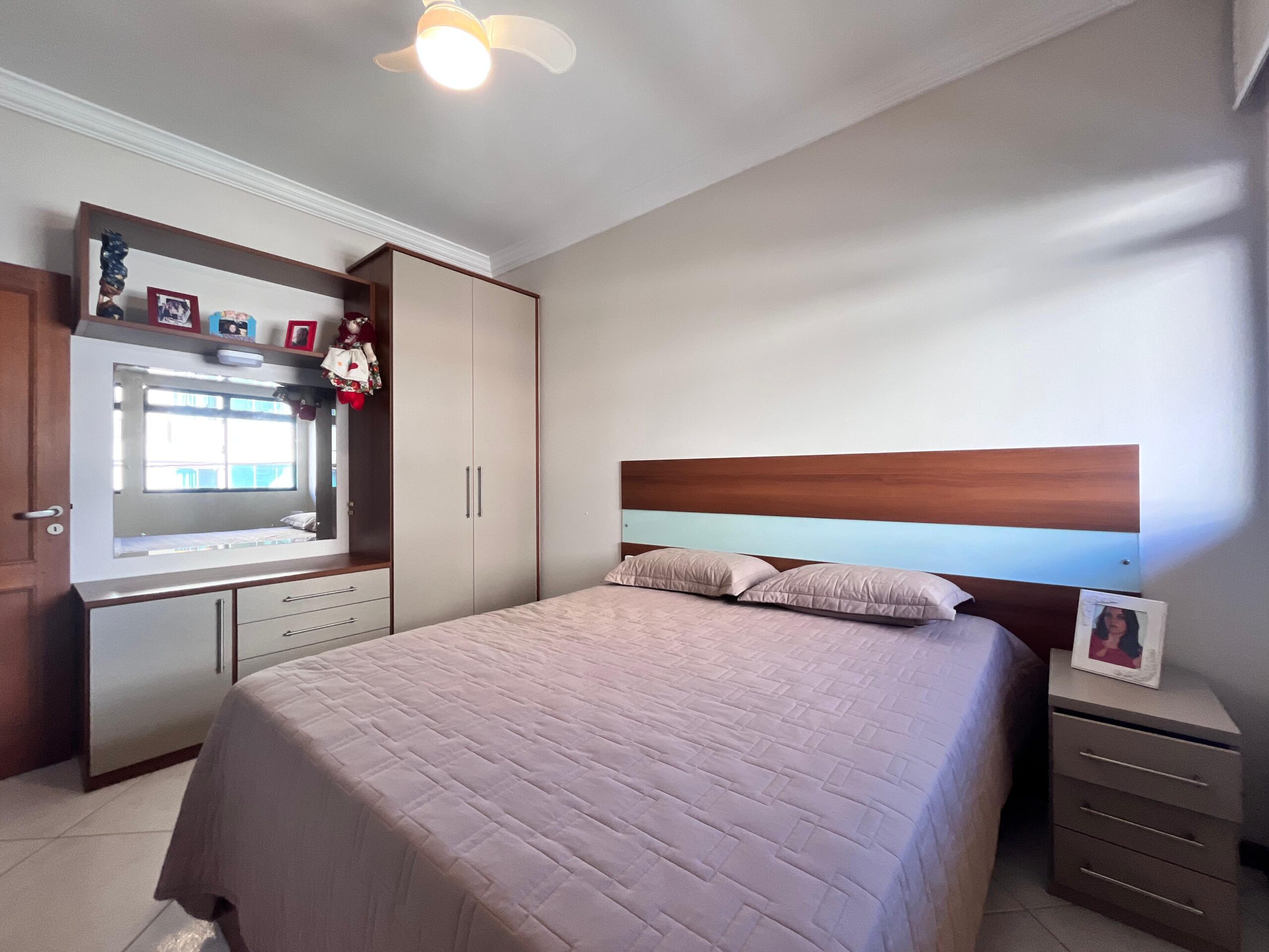 Apartamento, 4 quartos, 170 m² - Foto 20