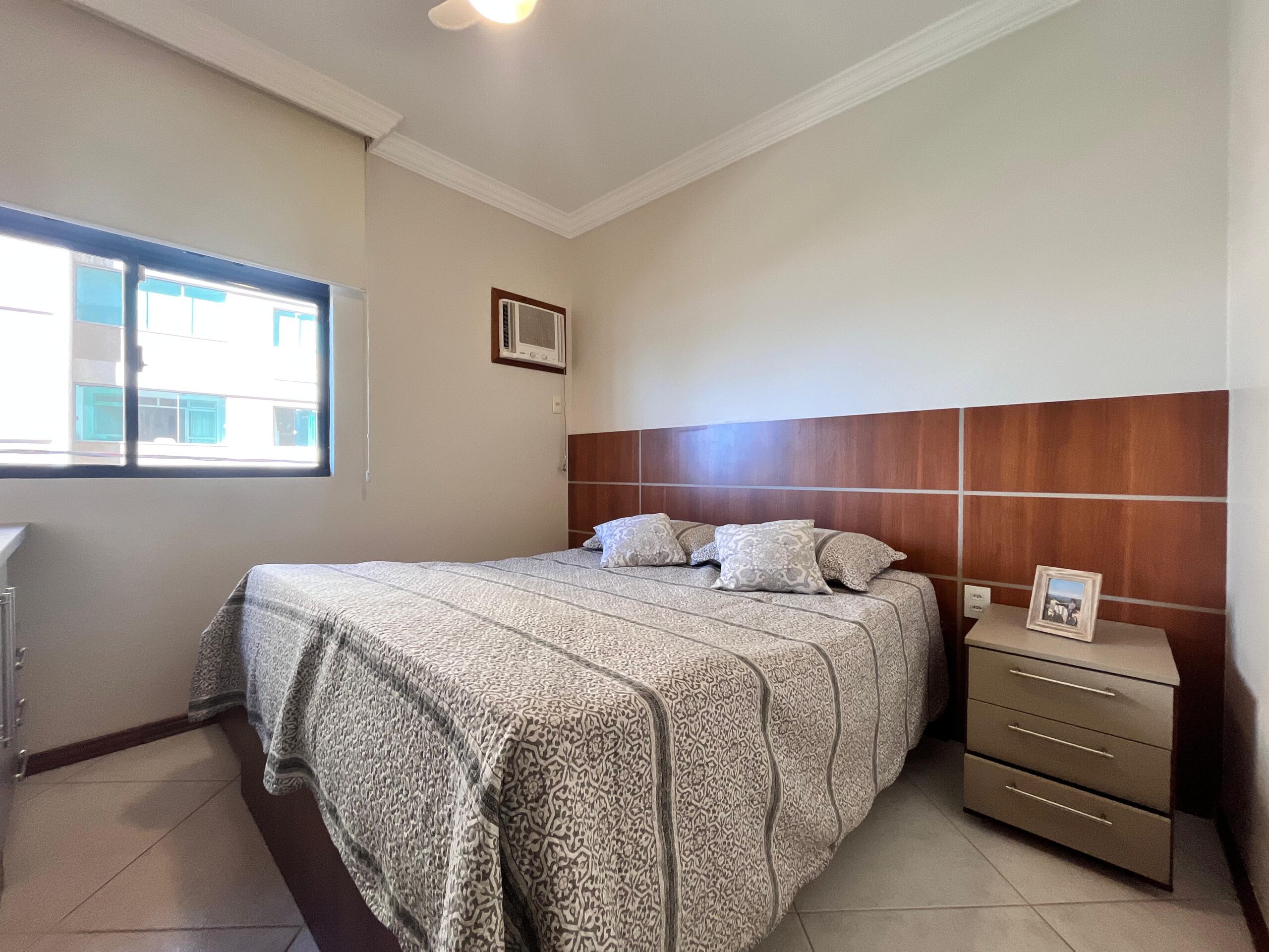Apartamento, 4 quartos, 170 m² - Foto 22