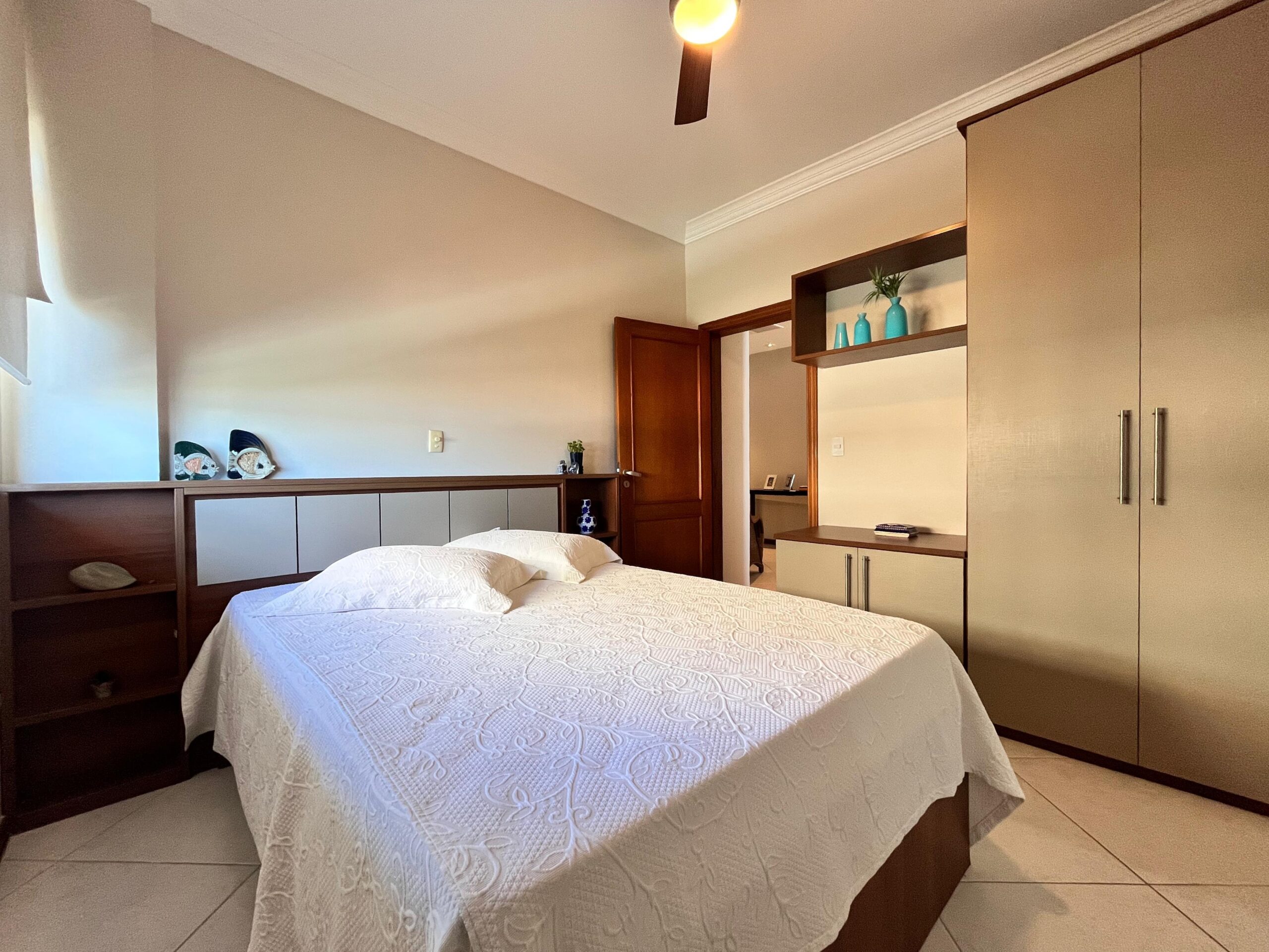 Apartamento, 4 quartos, 170 m² - Foto 23