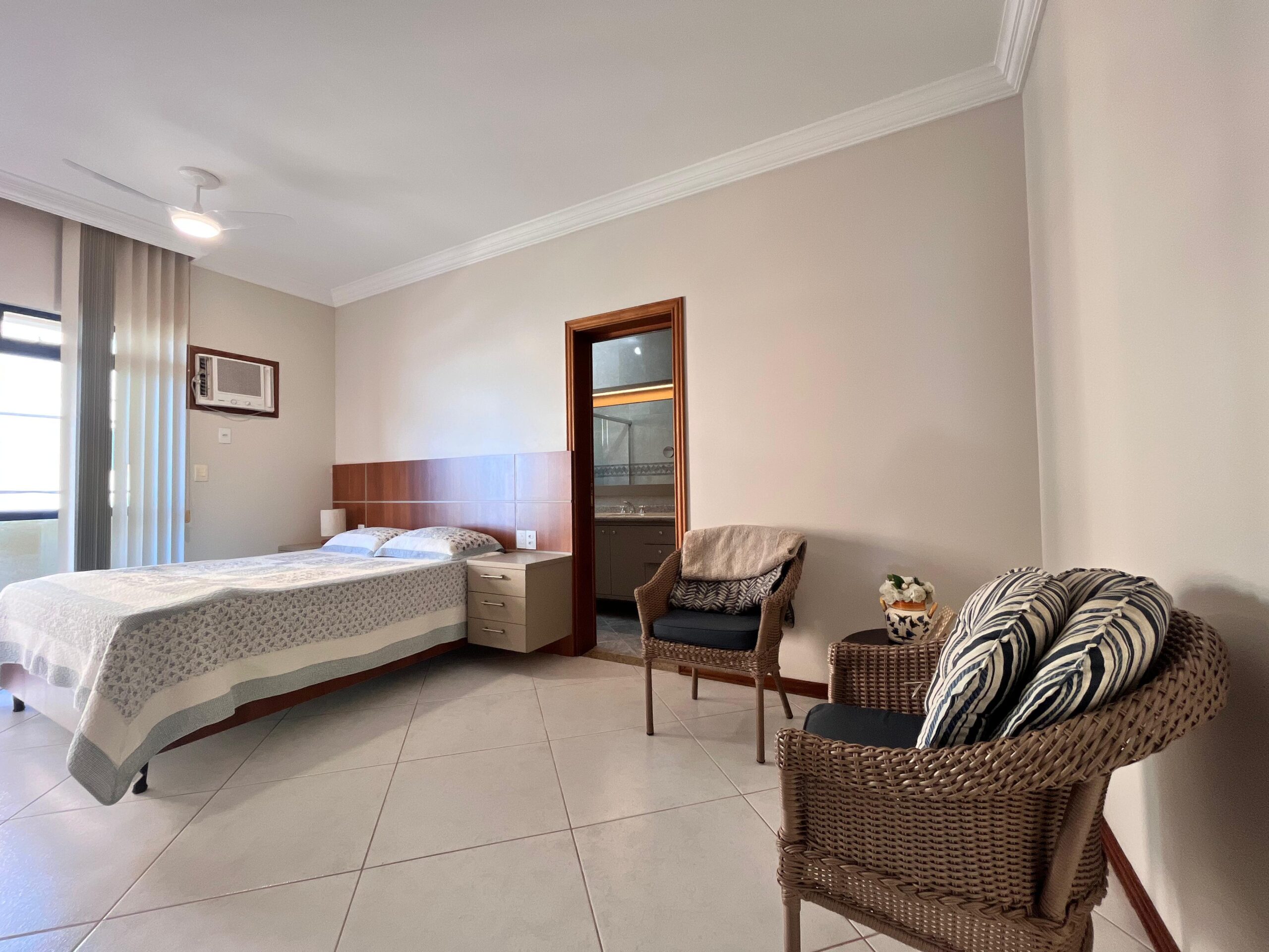 Apartamento, 4 quartos, 170 m² - Foto 26