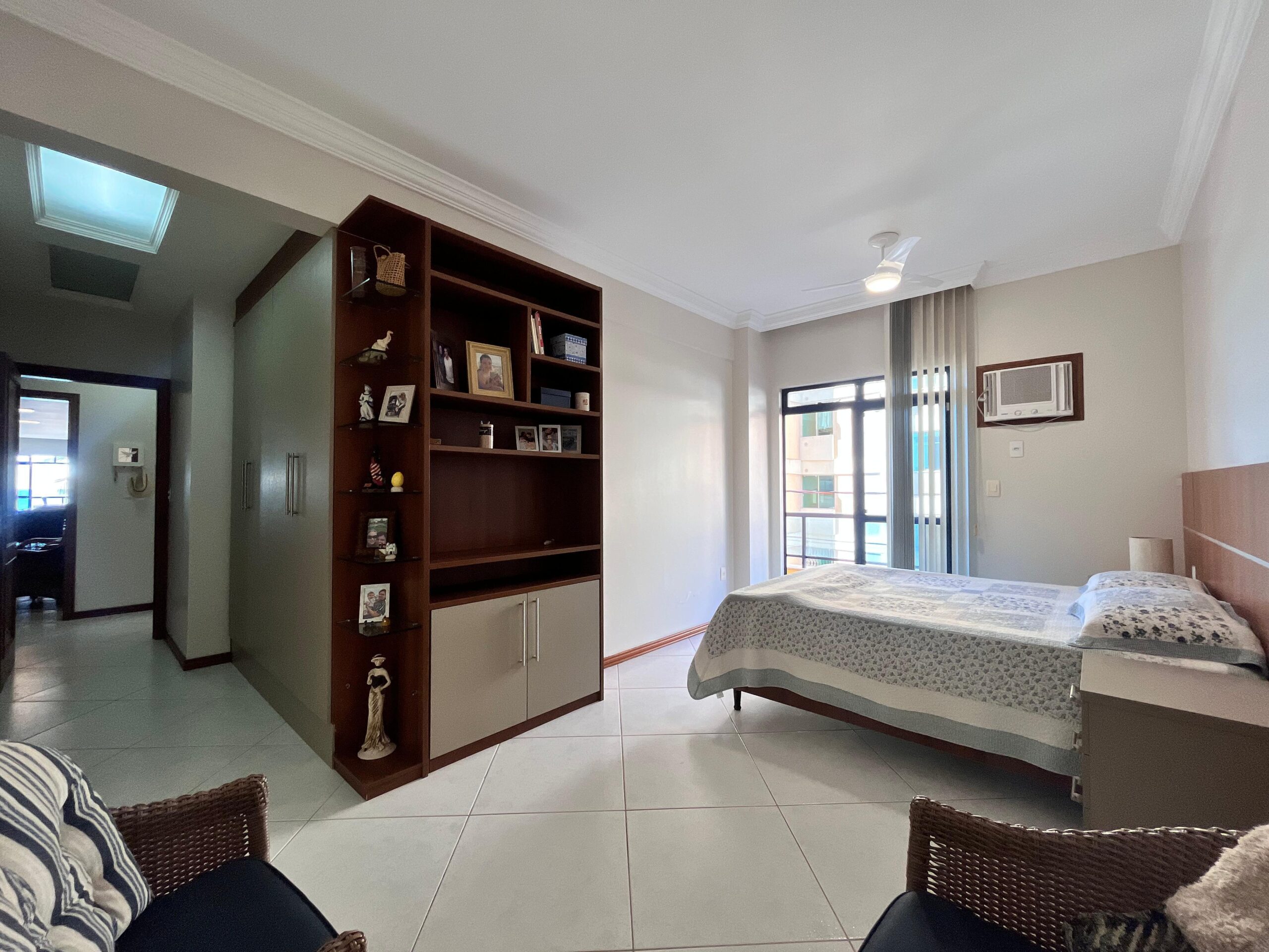 Apartamento, 4 quartos, 170 m² - Foto 25