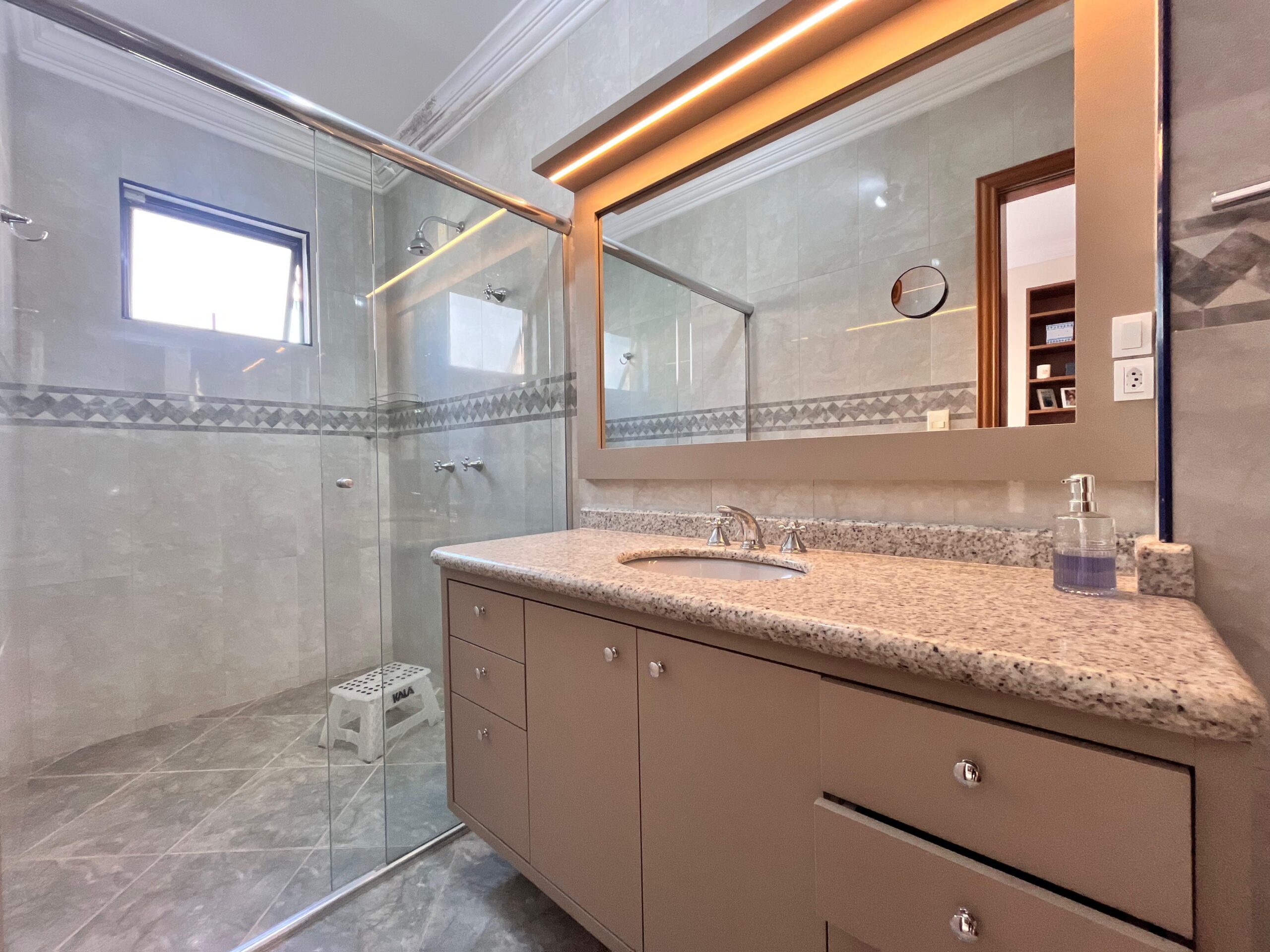 Apartamento, 4 quartos, 170 m² - Foto 27