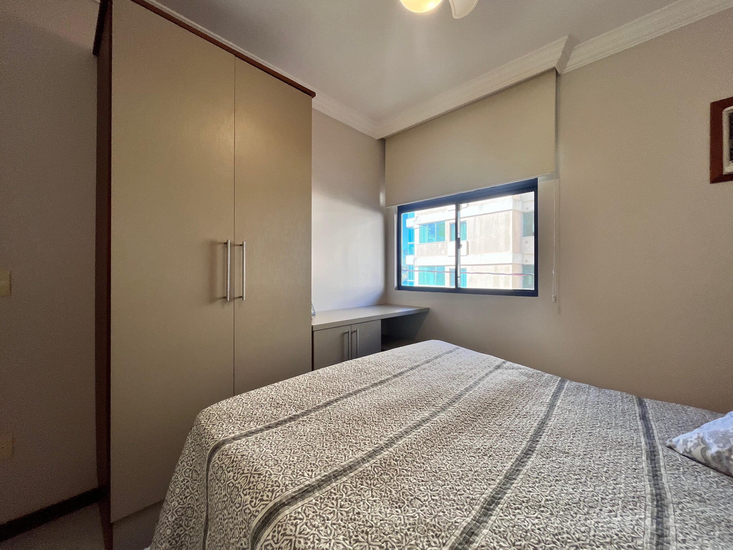 Apartamento, 4 quartos, 170 m² - Foto 21