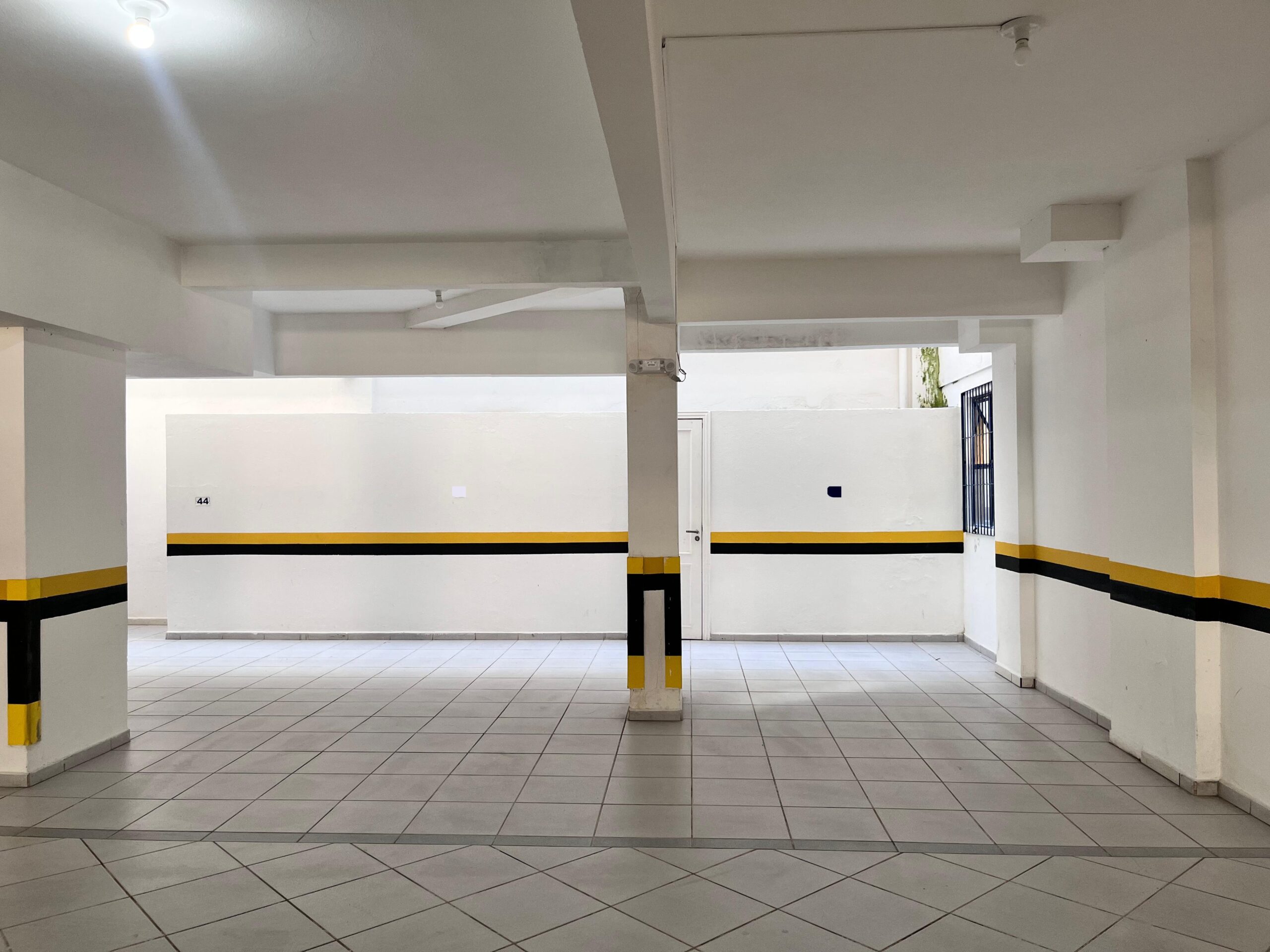 Apartamento, 4 quartos, 170 m² - Foto 19
