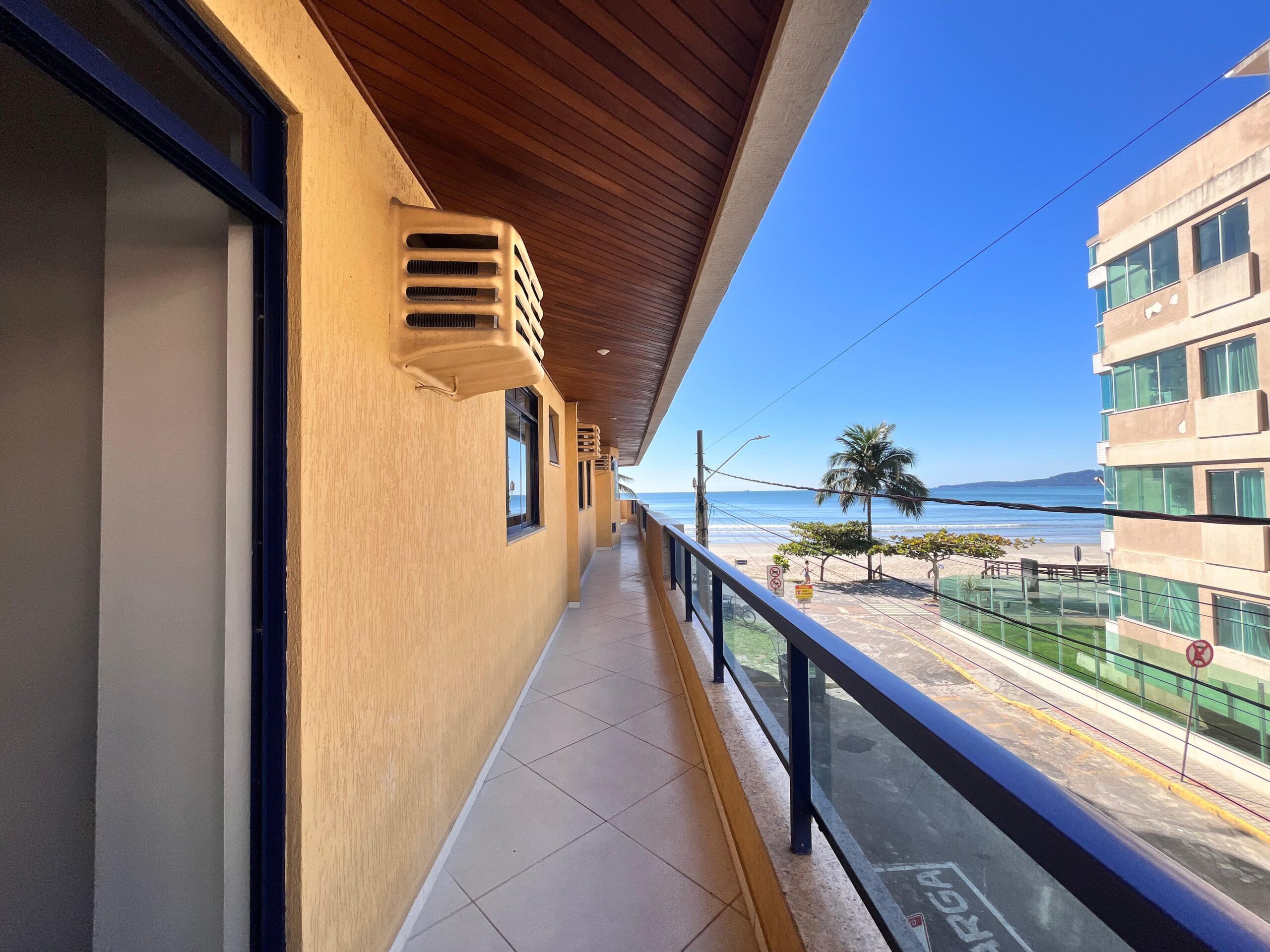 Apartamento, 4 quartos, 170 m² - Foto 18