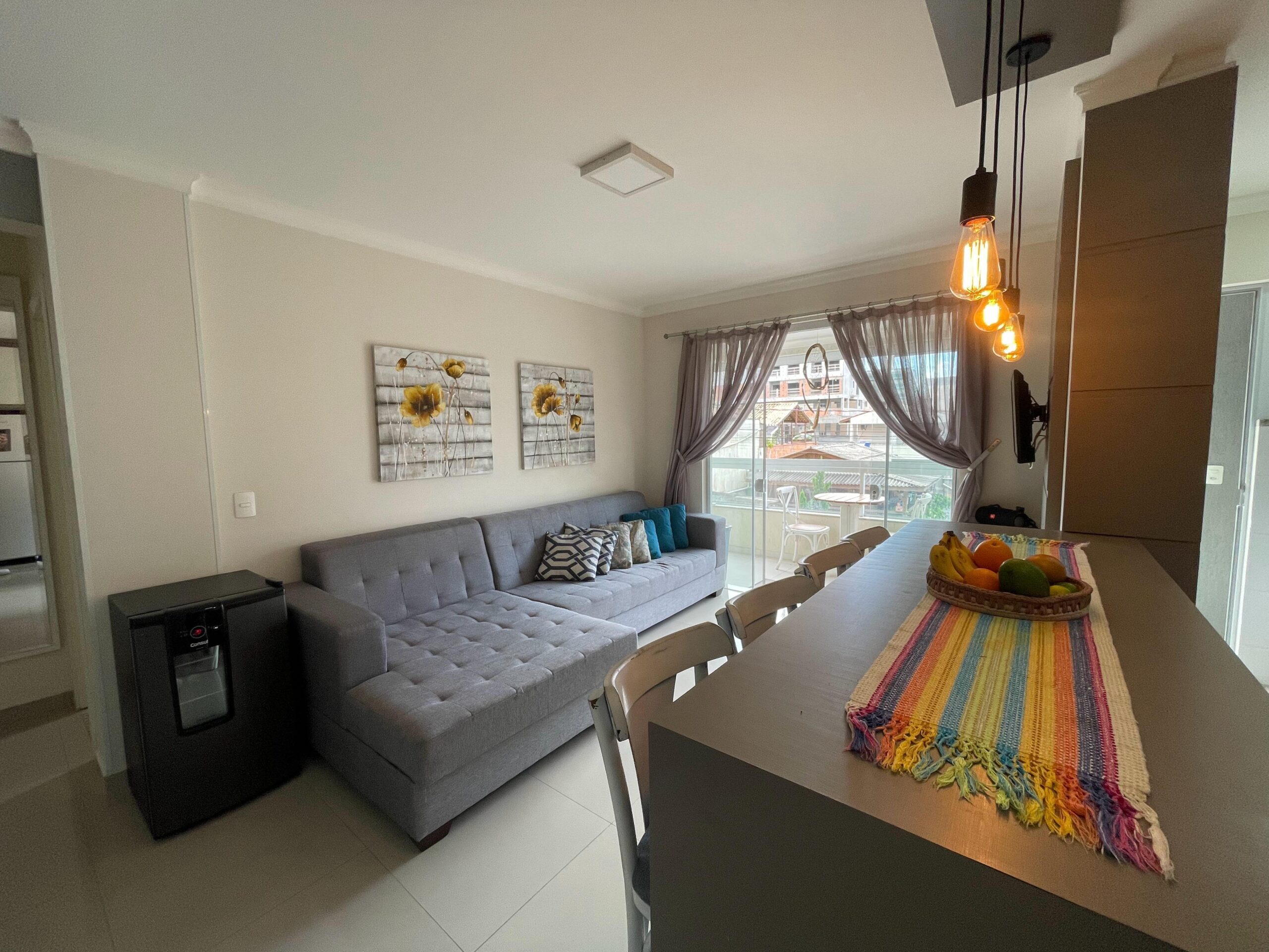  - Apartamento à venda com 95m² por R$ 1.290.000,00