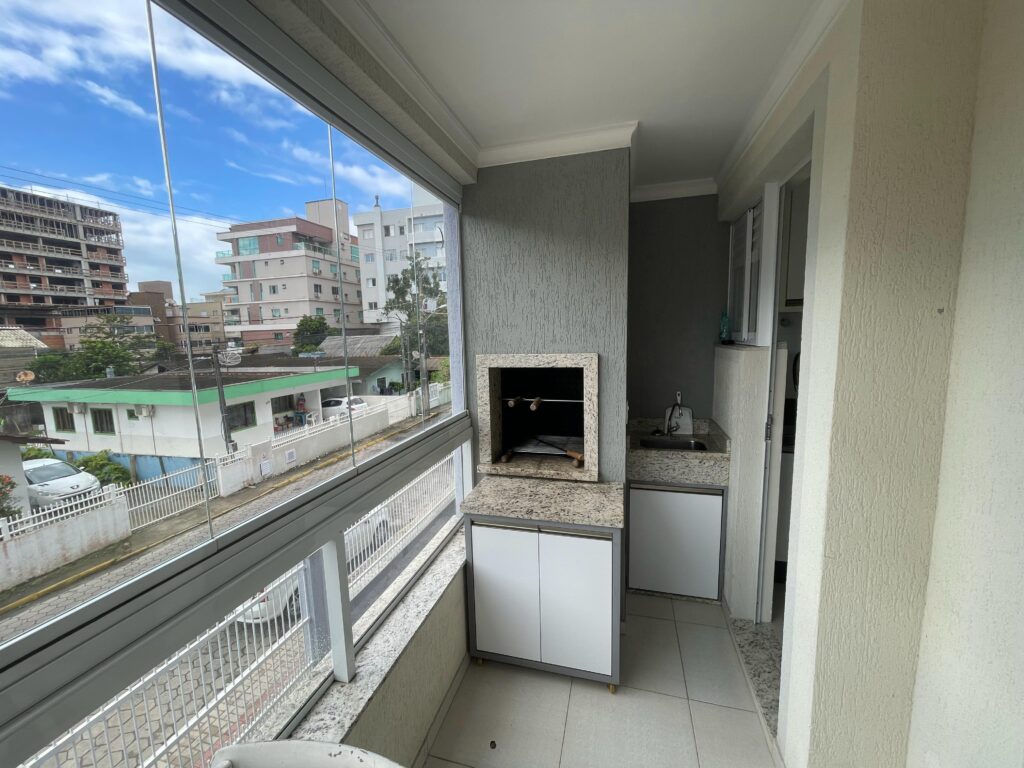 Apartamento, 3 quartos, 95 m² - Foto 18