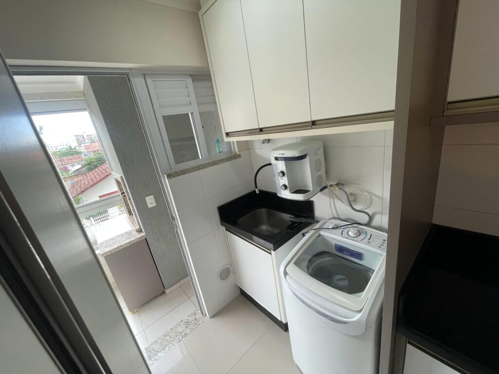 Apartamento, 3 quartos, 95 m² - Foto 16