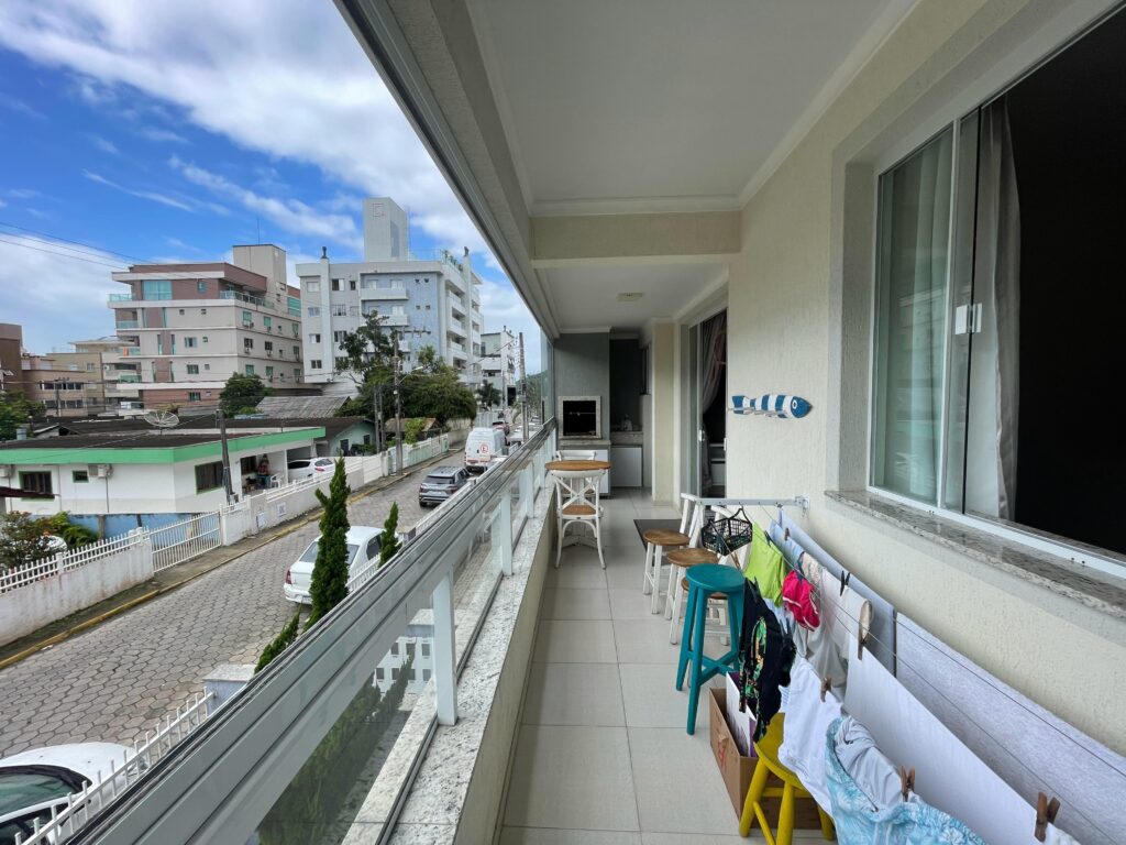 Apartamento, 3 quartos, 95 m² - Foto 19