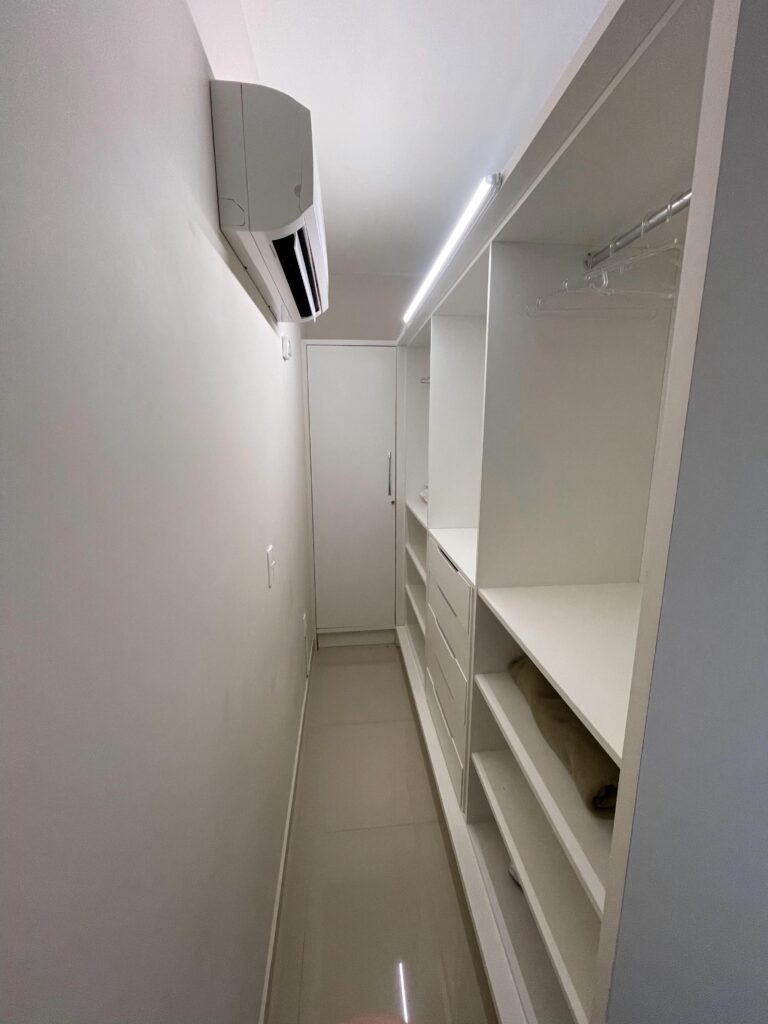 Apartamento, 3 quartos, 95 m² - Foto 15