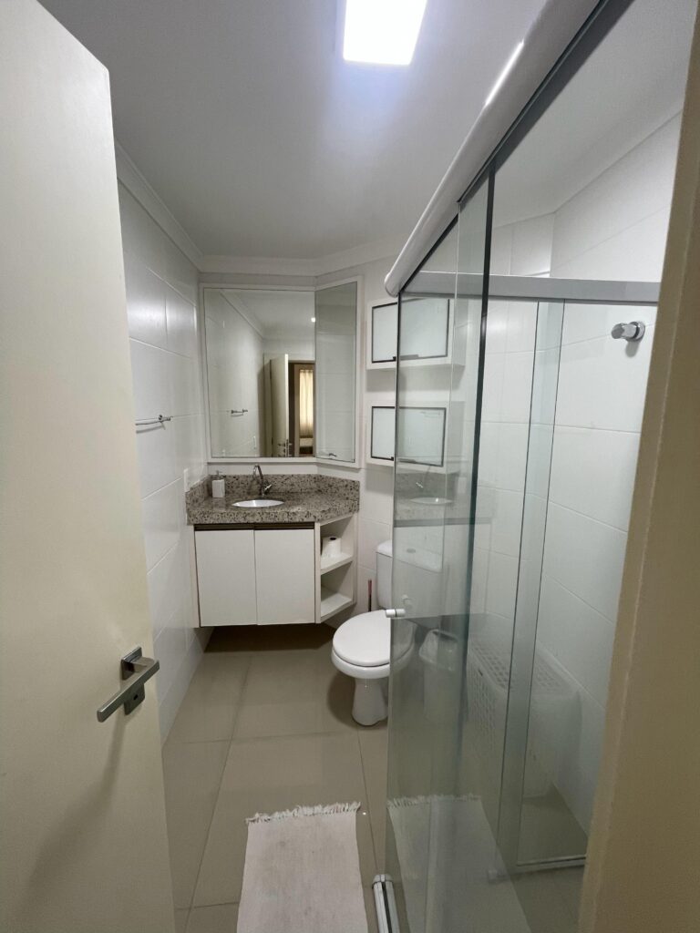 Apartamento, 3 quartos, 95 m² - Foto 13