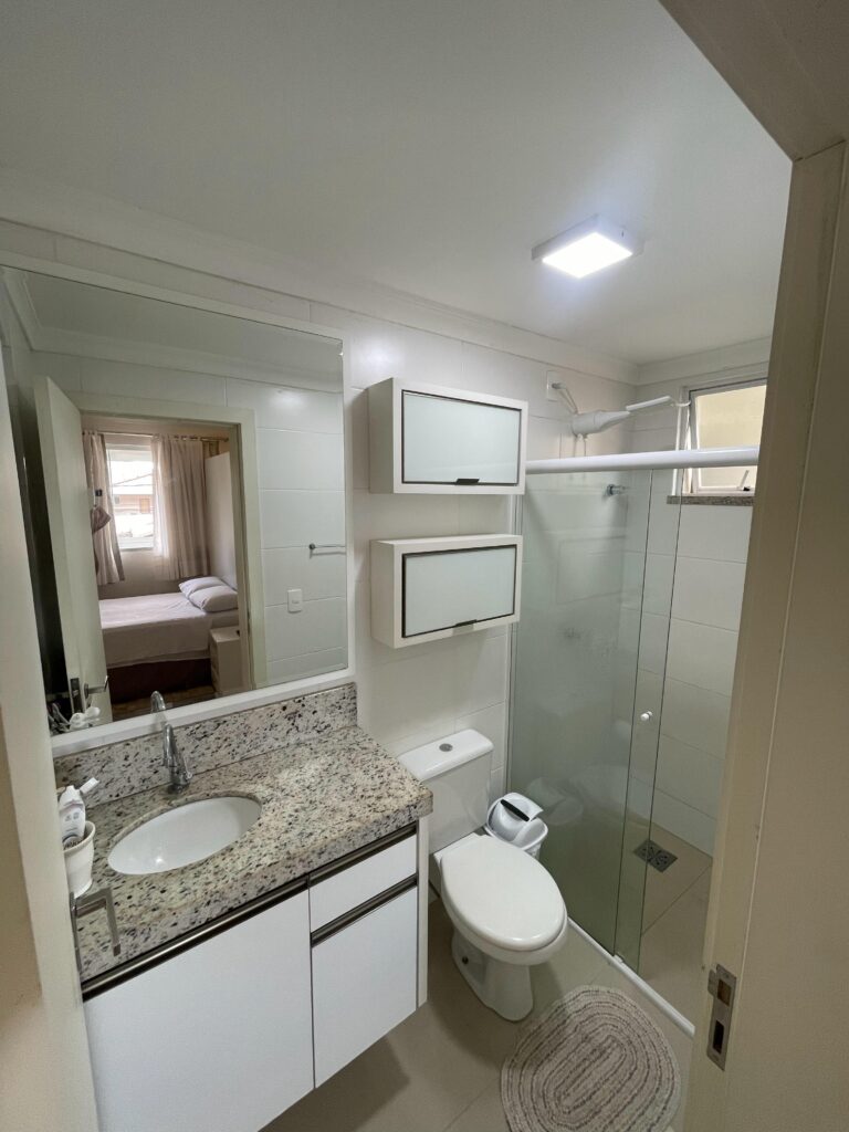Apartamento, 3 quartos, 95 m² - Foto 11