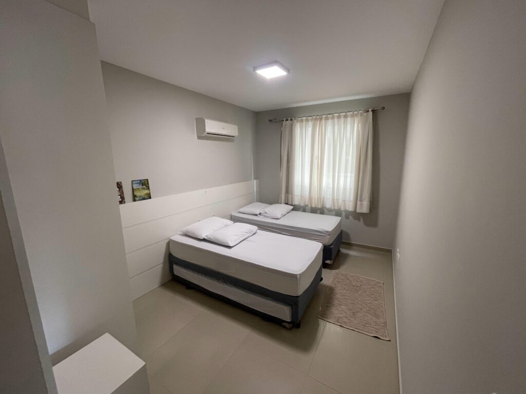 Apartamento, 3 quartos, 95 m² - Foto 10