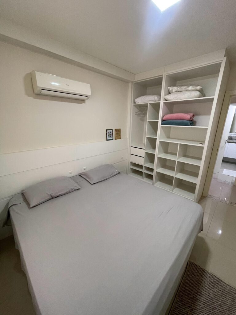 Apartamento, 3 quartos, 95 m² - Foto 12