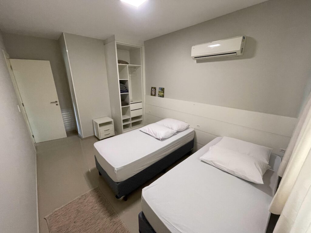 Apartamento, 3 quartos, 95 m² - Foto 9