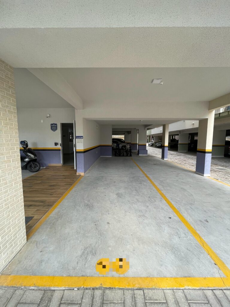 Apartamento, 3 quartos, 95 m² - Foto 20