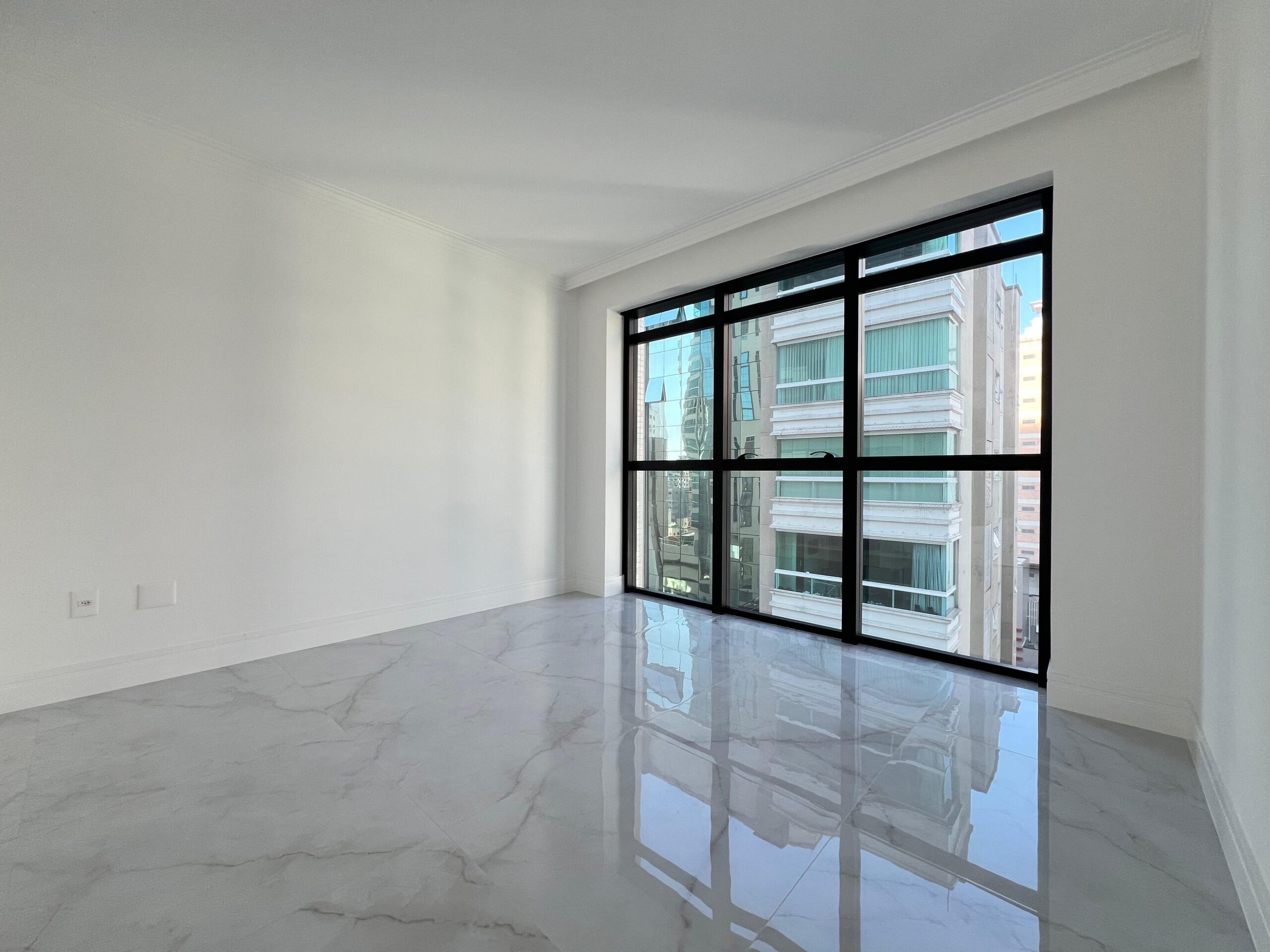 Apartamento, 3 quartos, 135 m² - Foto 5