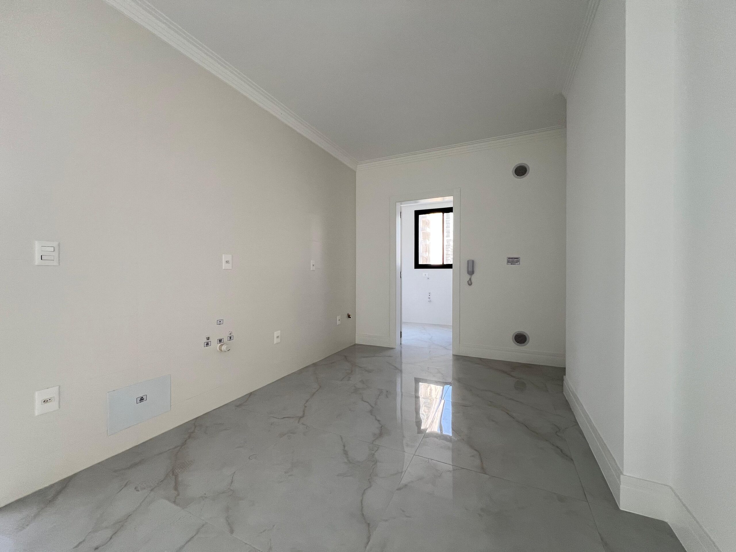 Apartamento, 3 quartos, 135 m² - Foto 14