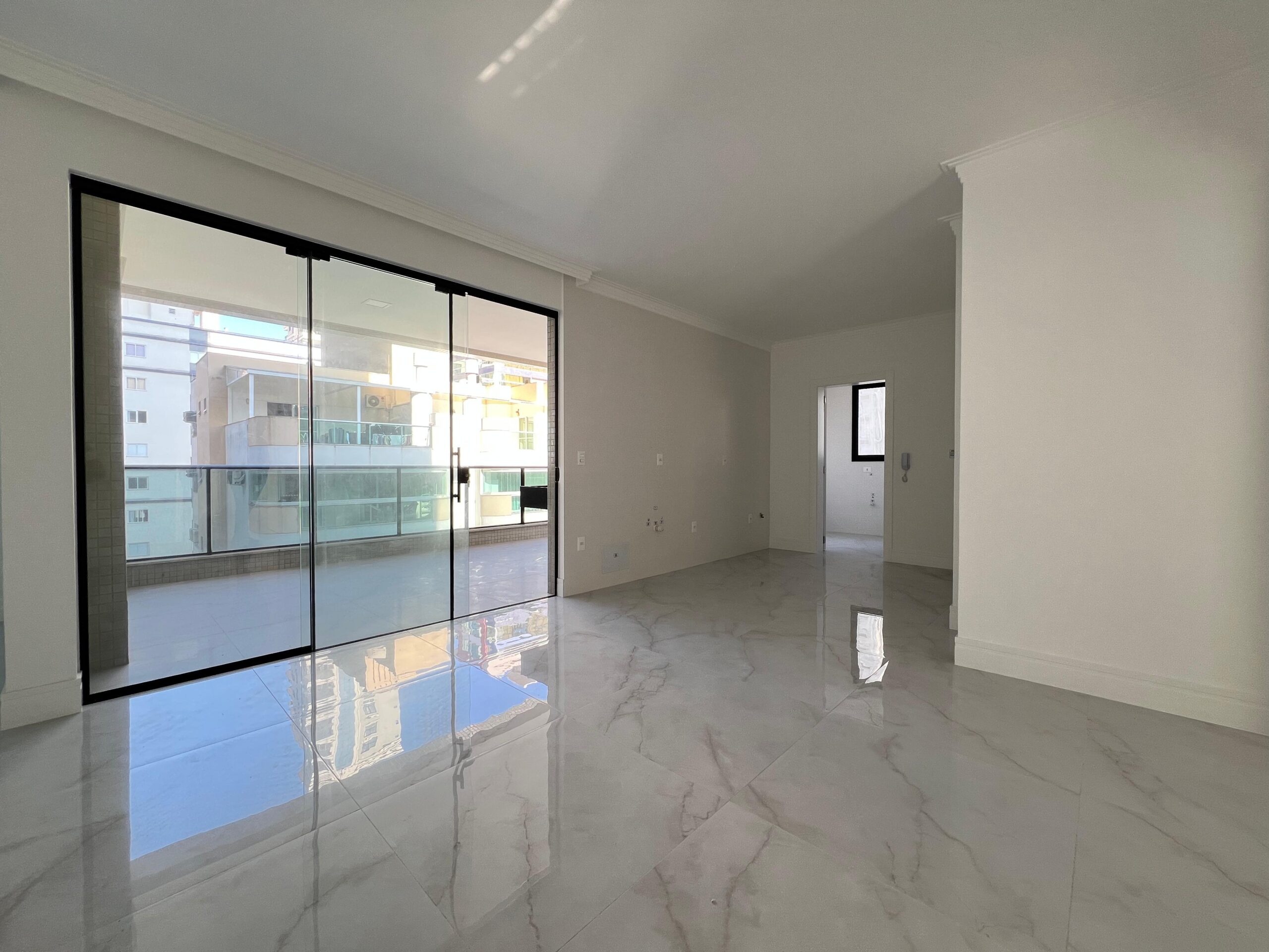 Apartamento, 3 quartos, 135 m² - Foto 4