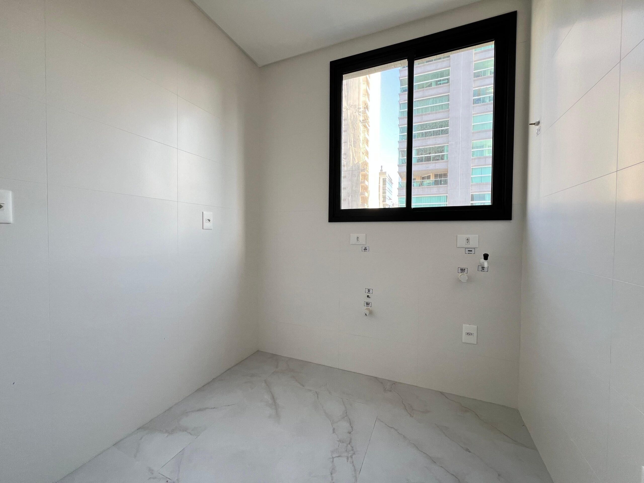 Apartamento, 3 quartos, 135 m² - Foto 13