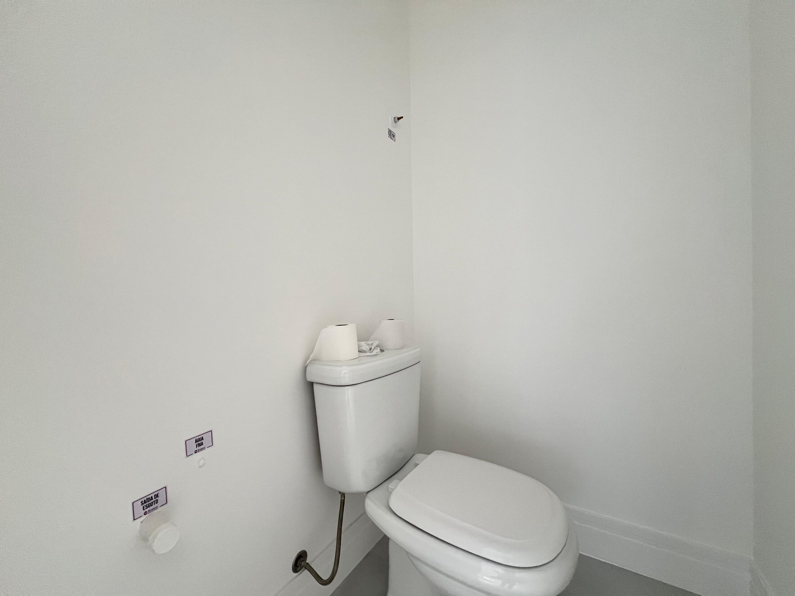 Apartamento, 3 quartos, 135 m² - Foto 12