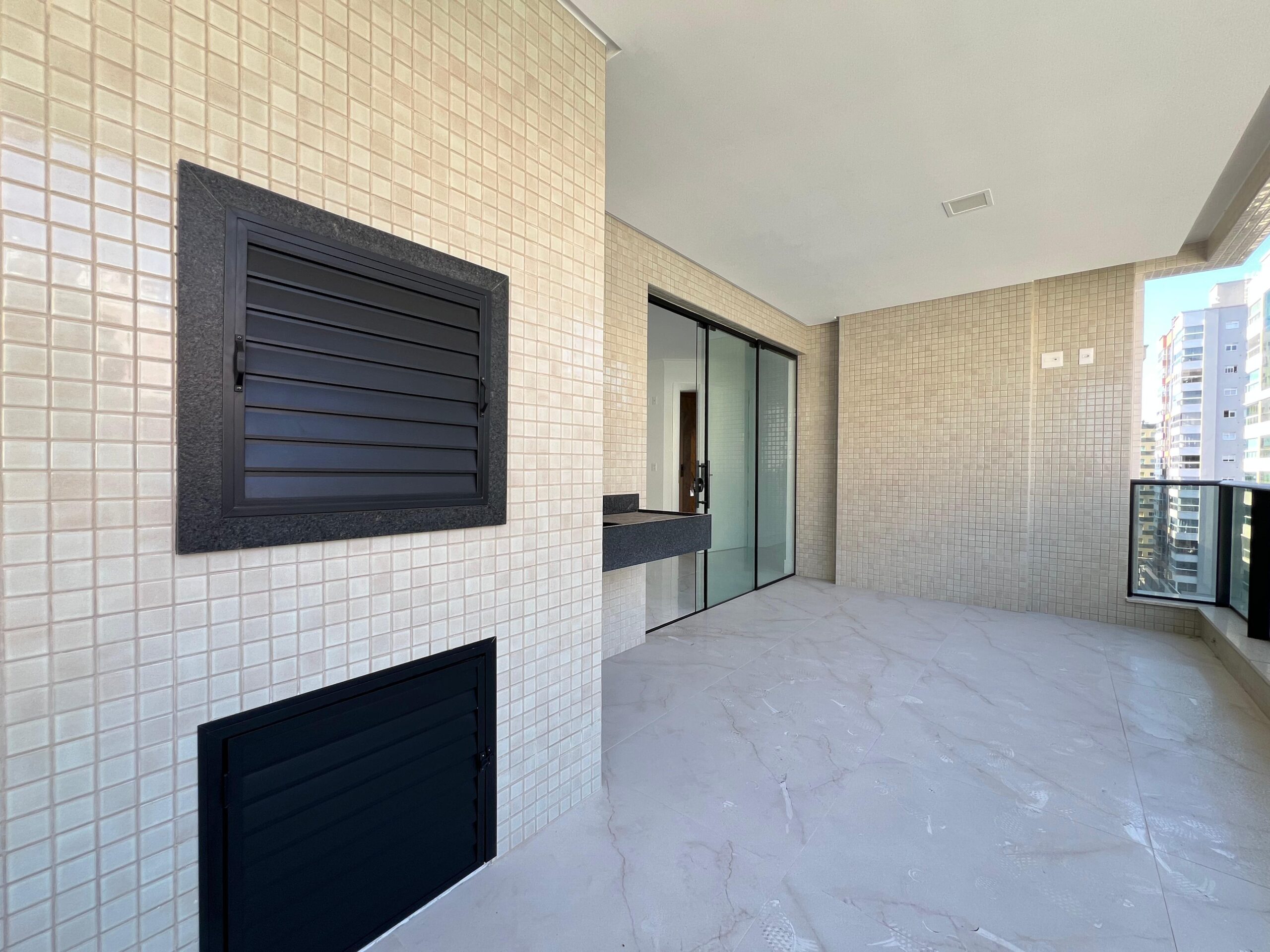 Apartamento, 3 quartos, 135 m² - Foto 15