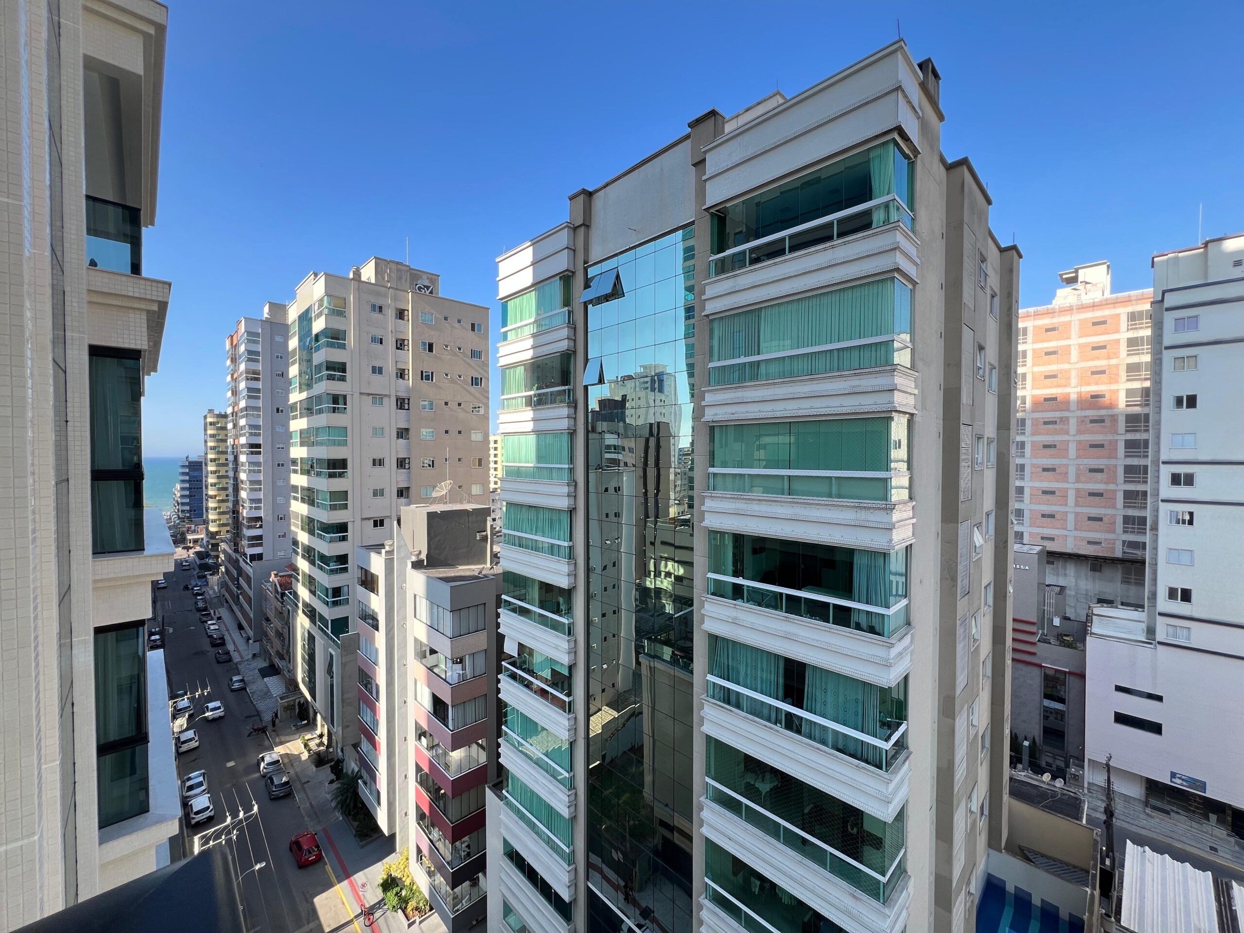 Apartamento, 3 quartos, 135 m² - Foto 16