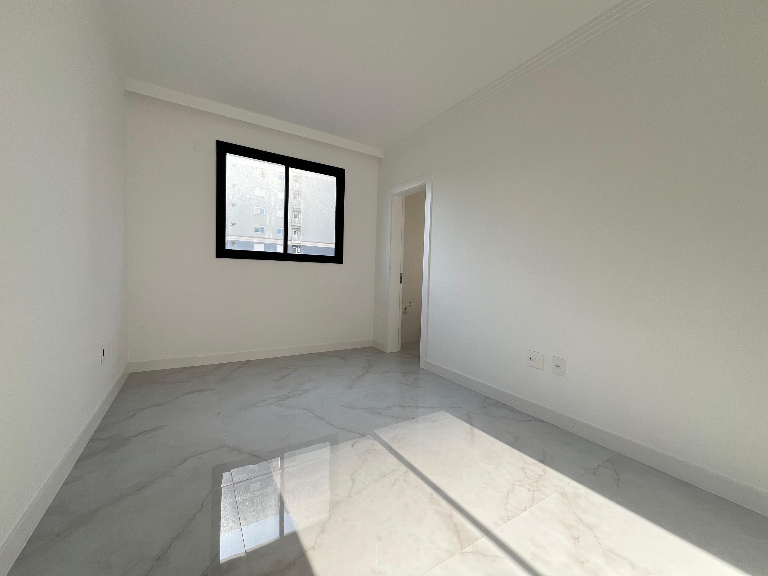 Apartamento, 3 quartos, 135 m² - Foto 11