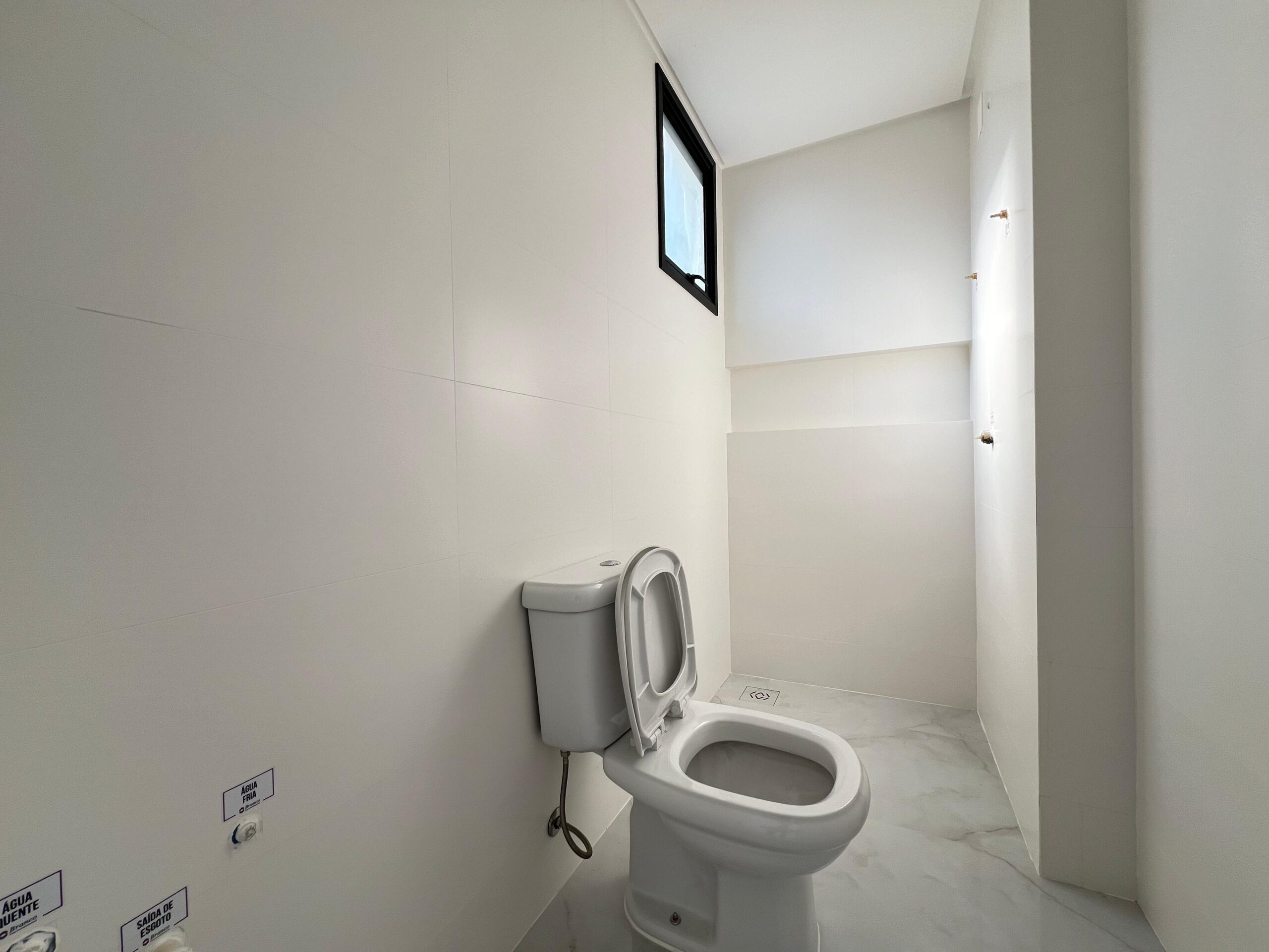 Apartamento, 3 quartos, 135 m² - Foto 10