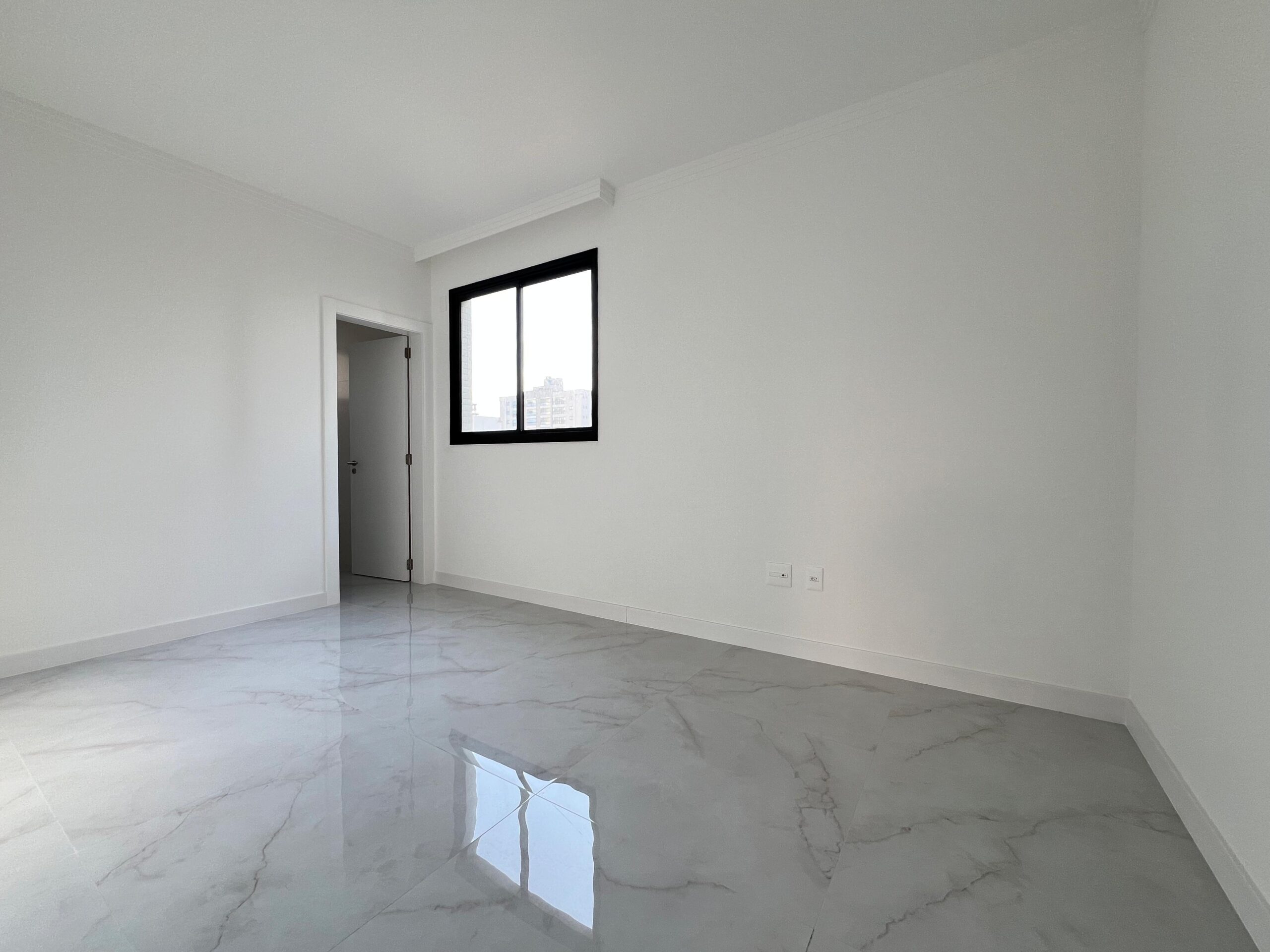 Apartamento, 3 quartos, 135 m² - Foto 9