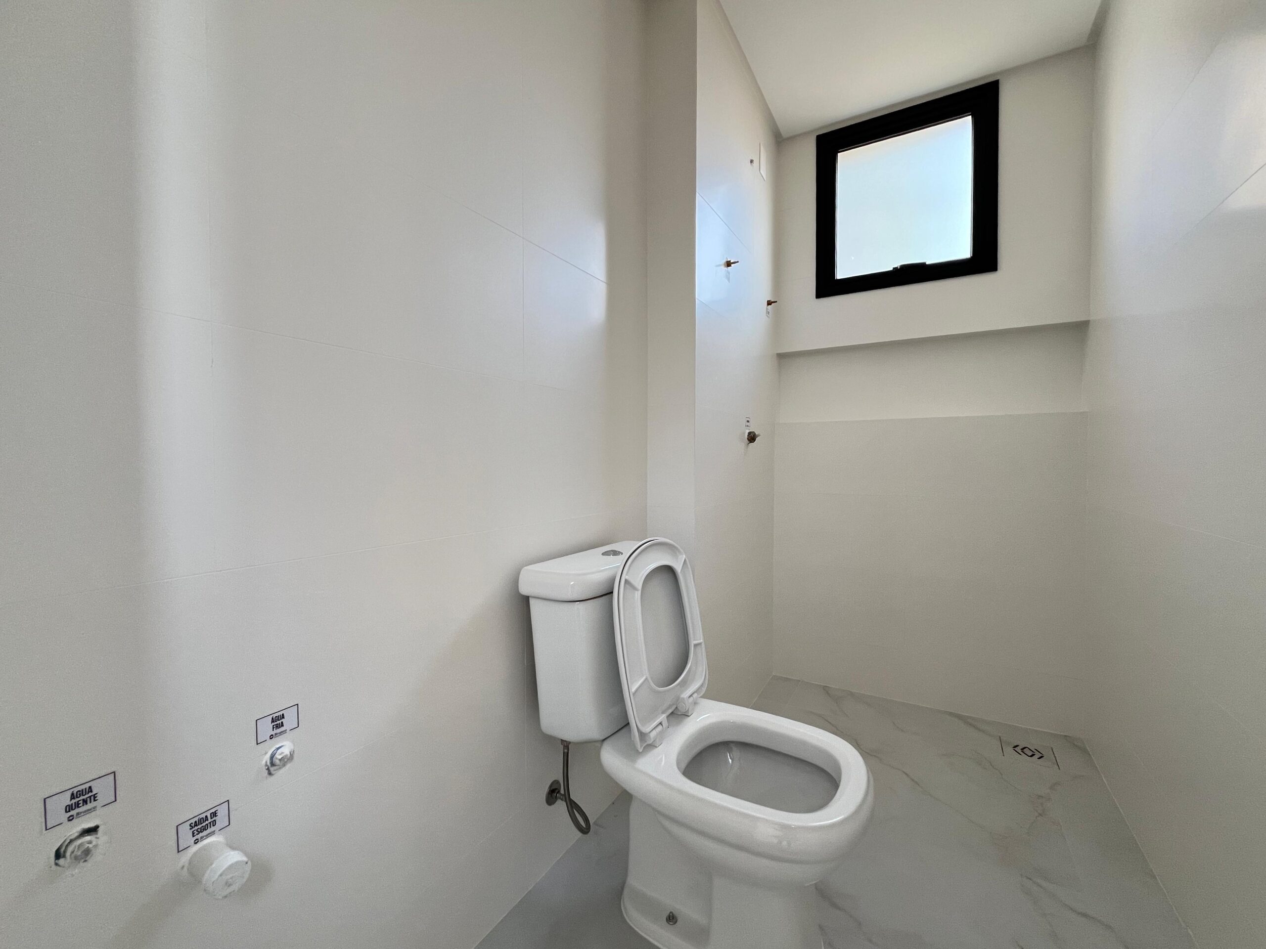 Apartamento, 3 quartos, 135 m² - Foto 8