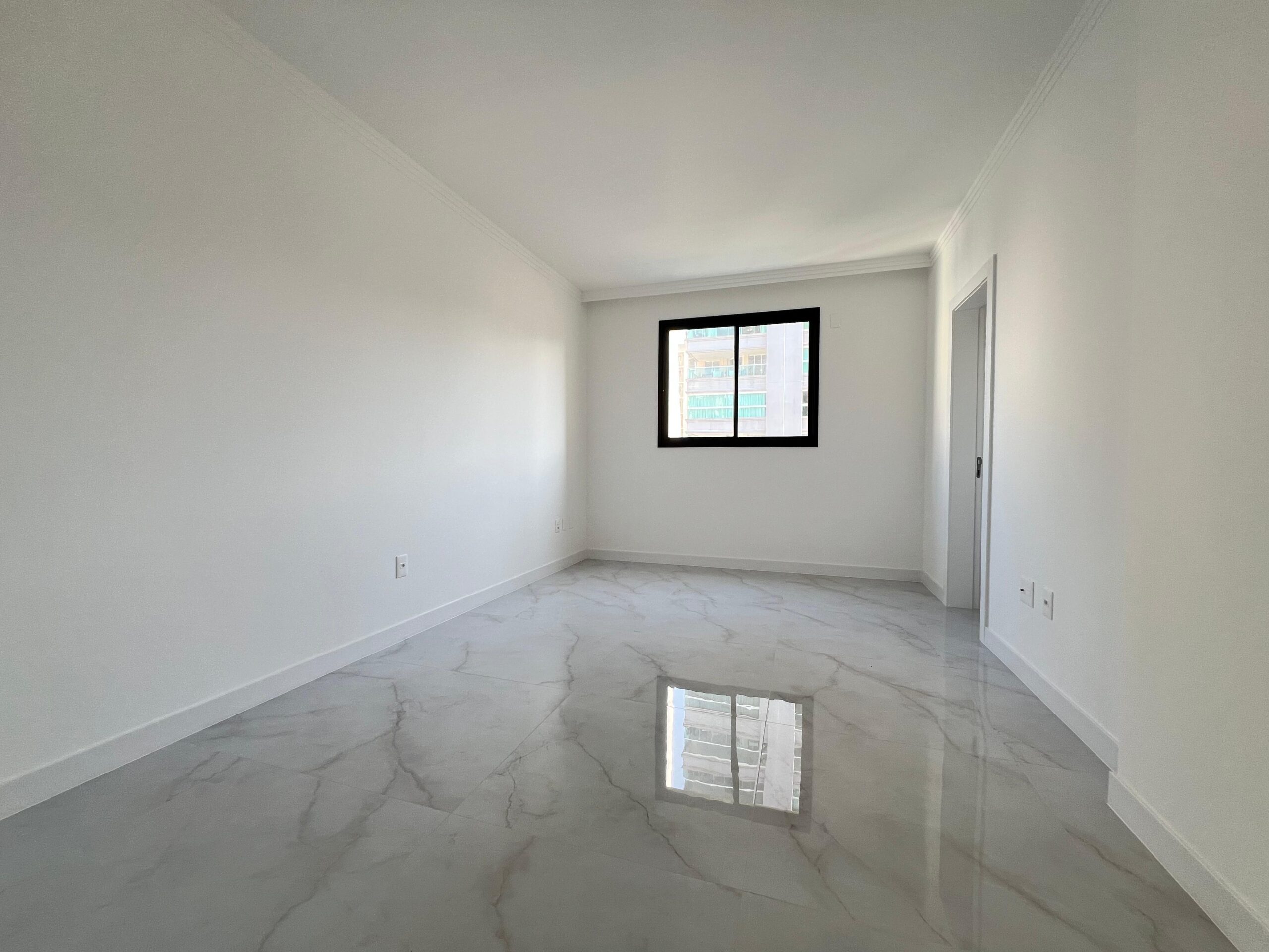 Apartamento, 3 quartos, 135 m² - Foto 6