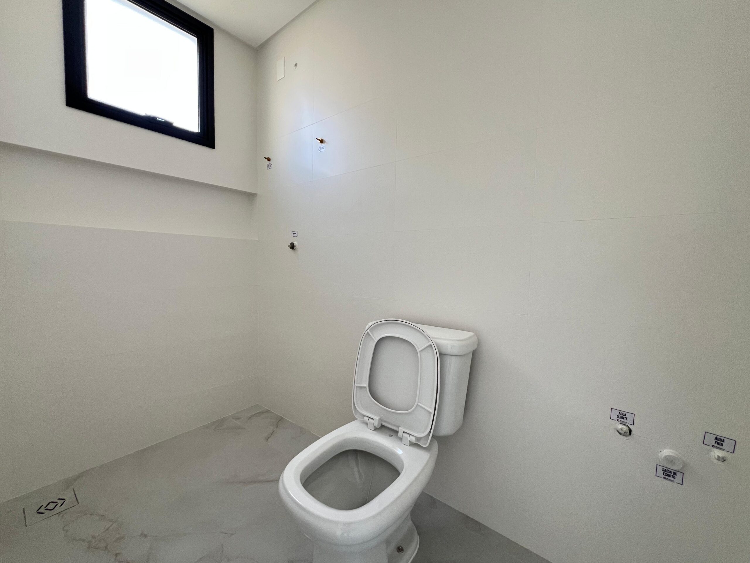 Apartamento, 3 quartos, 135 m² - Foto 7