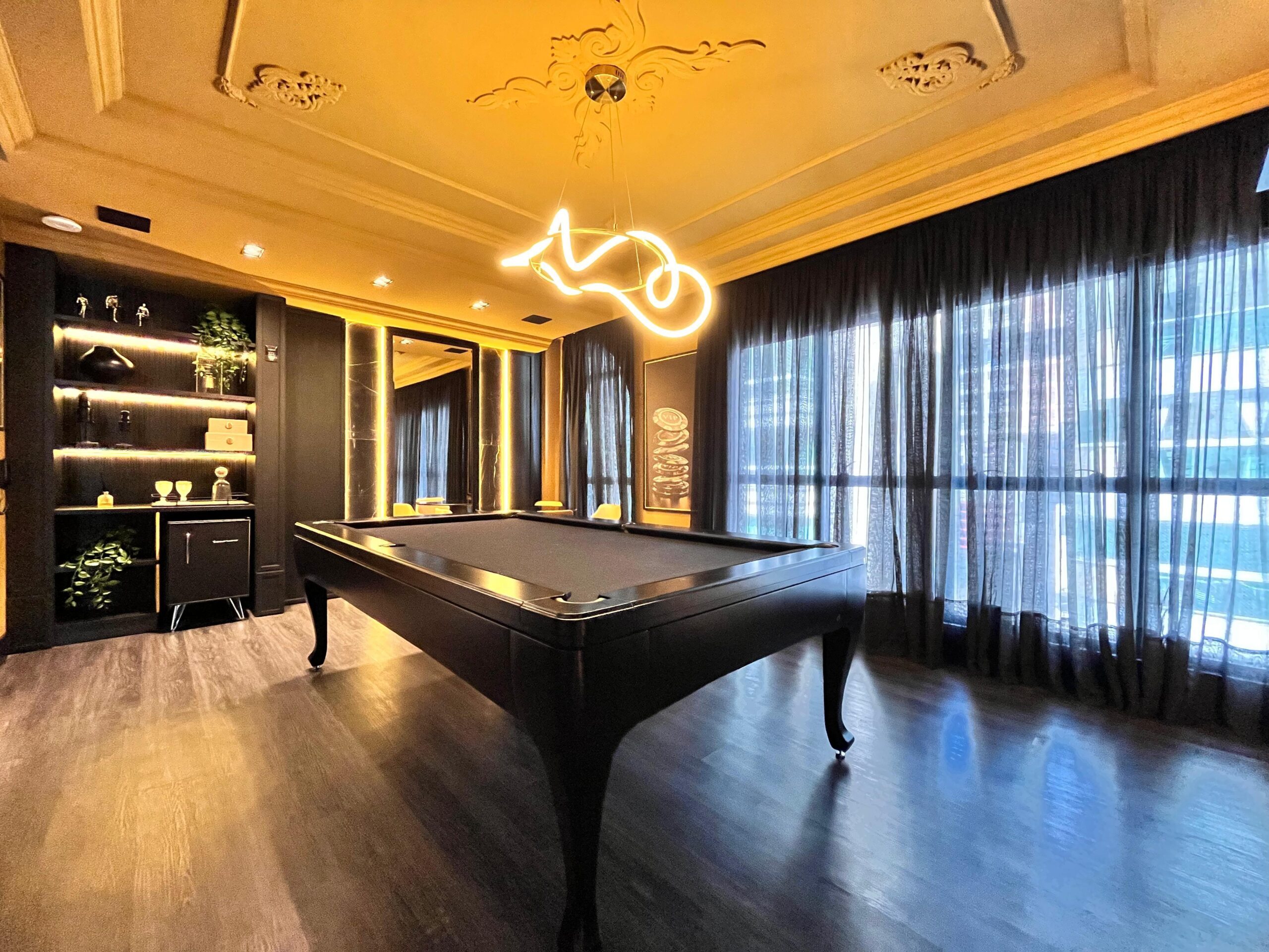 Apartamento, 3 quartos, 135 m² - Foto 20