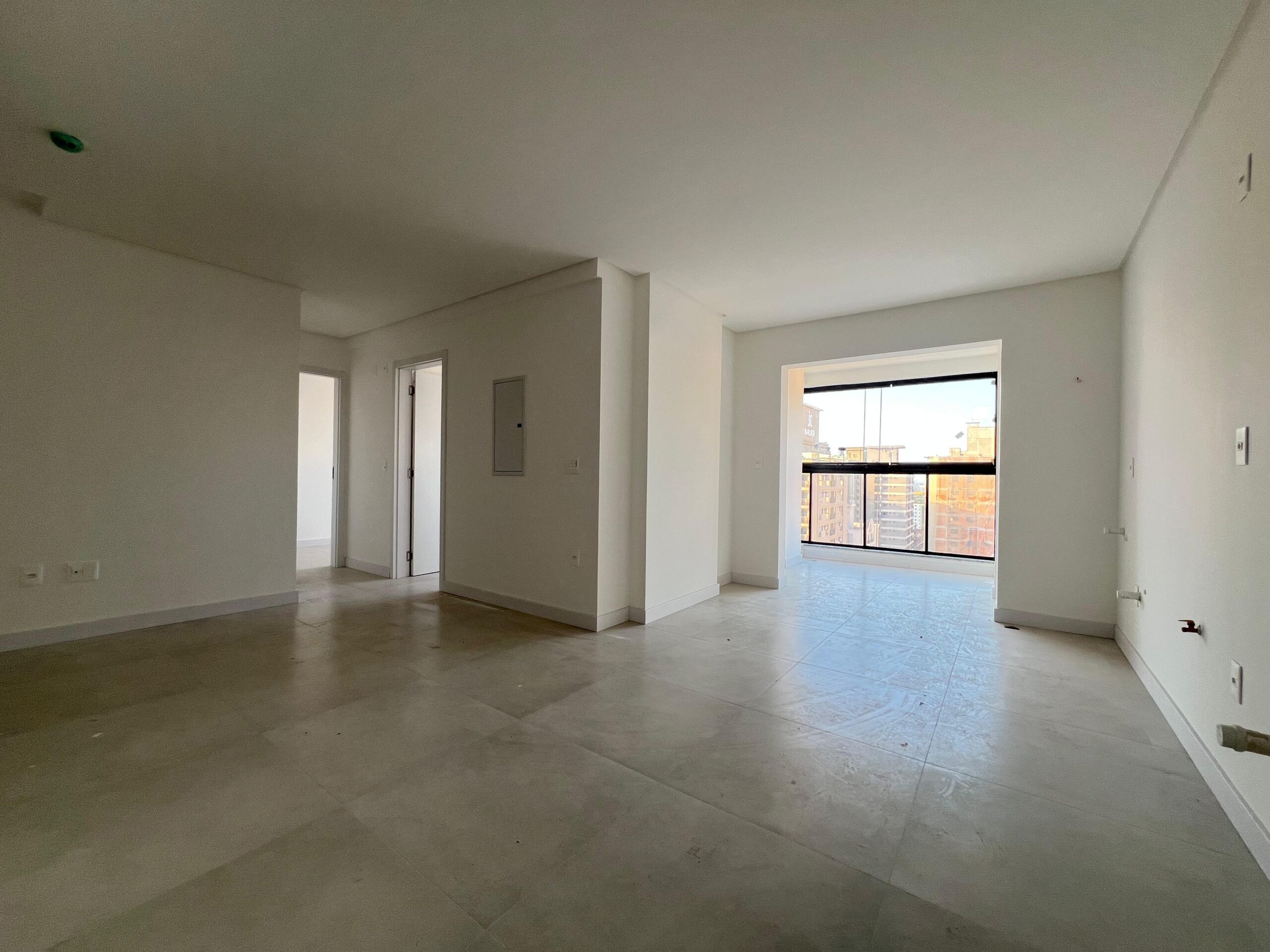  - Apartamento à venda com 69.08m² por R$ 950.000,00