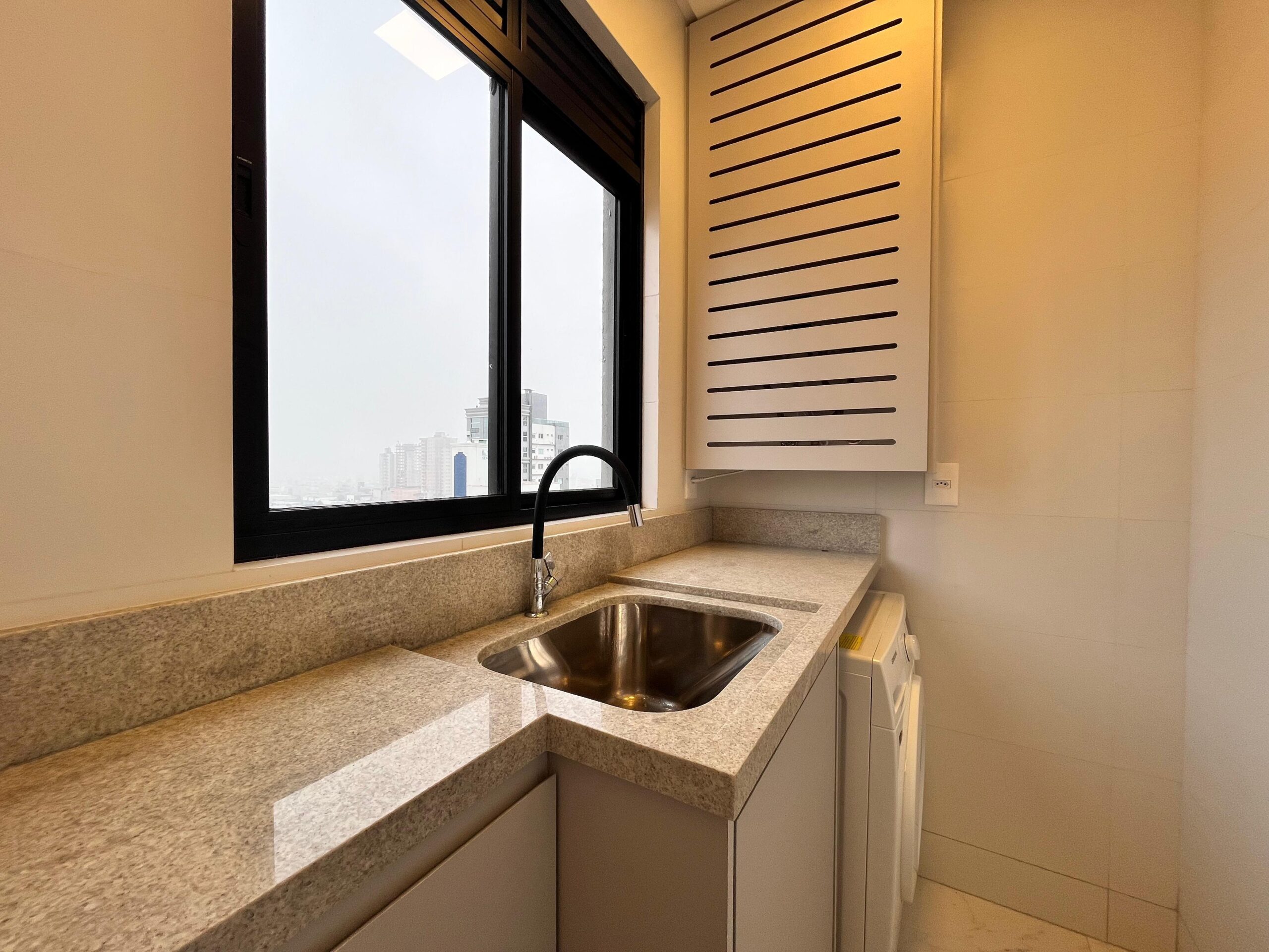 Apartamento, 3 quartos, 110 m² - Foto 17