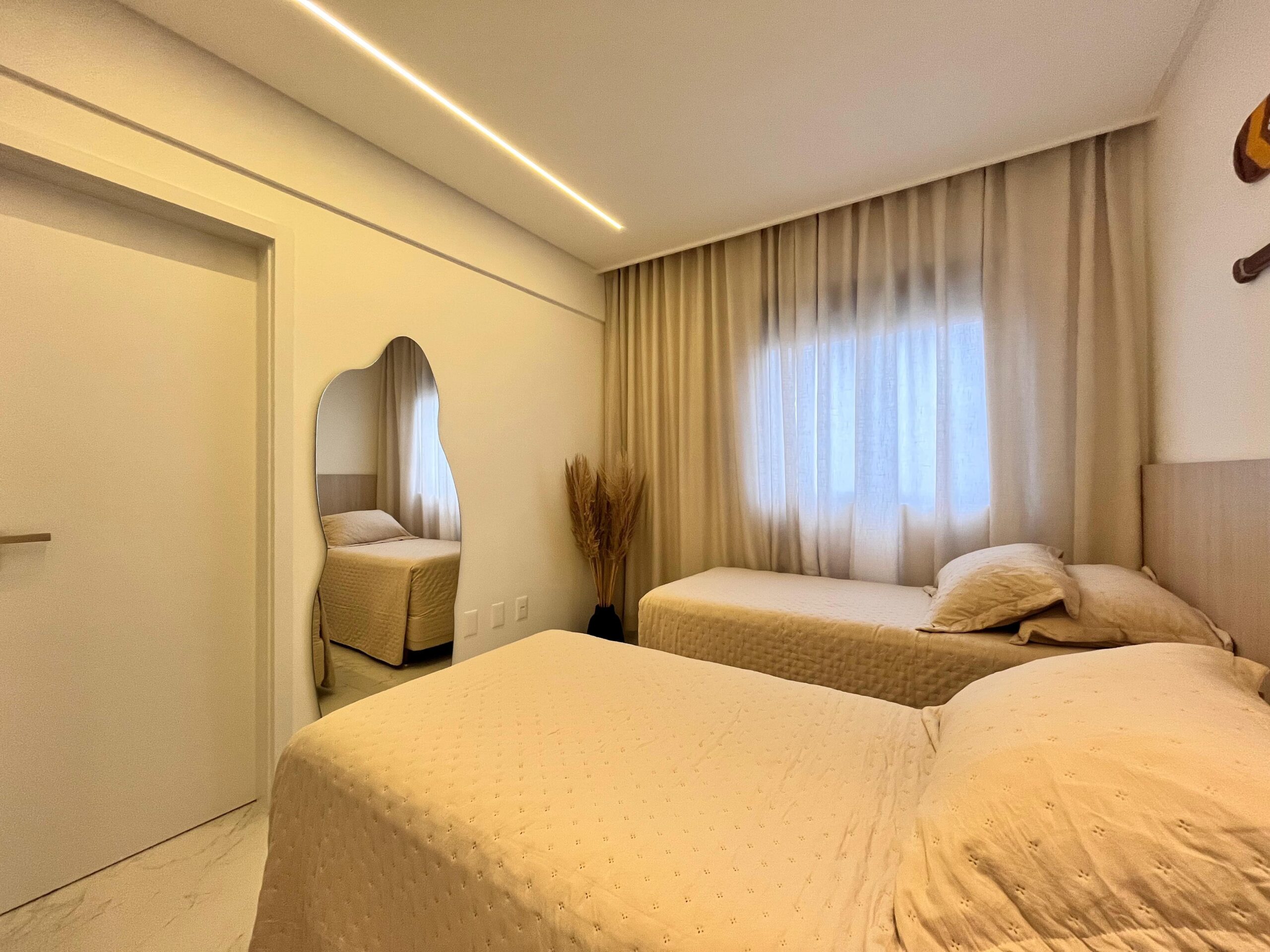 Apartamento, 3 quartos, 110 m² - Foto 10