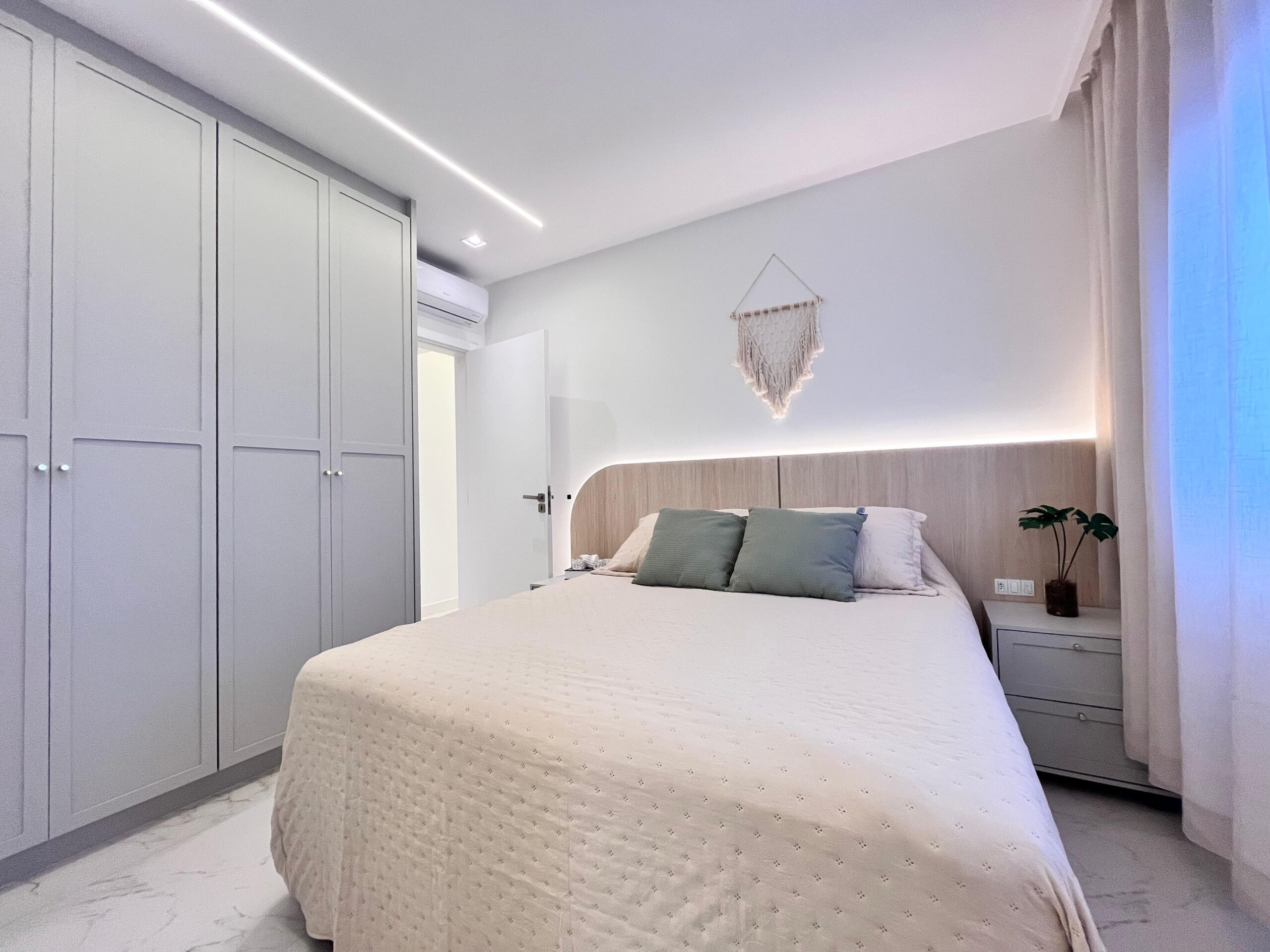Apartamento, 3 quartos, 110 m² - Foto 12