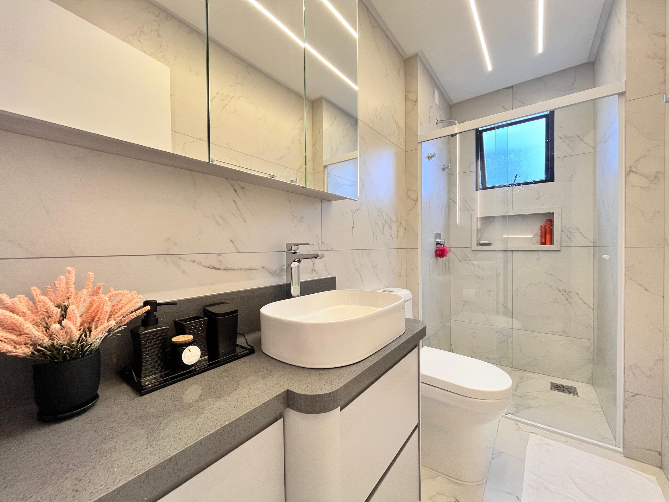 Apartamento, 3 quartos, 110 m² - Foto 14