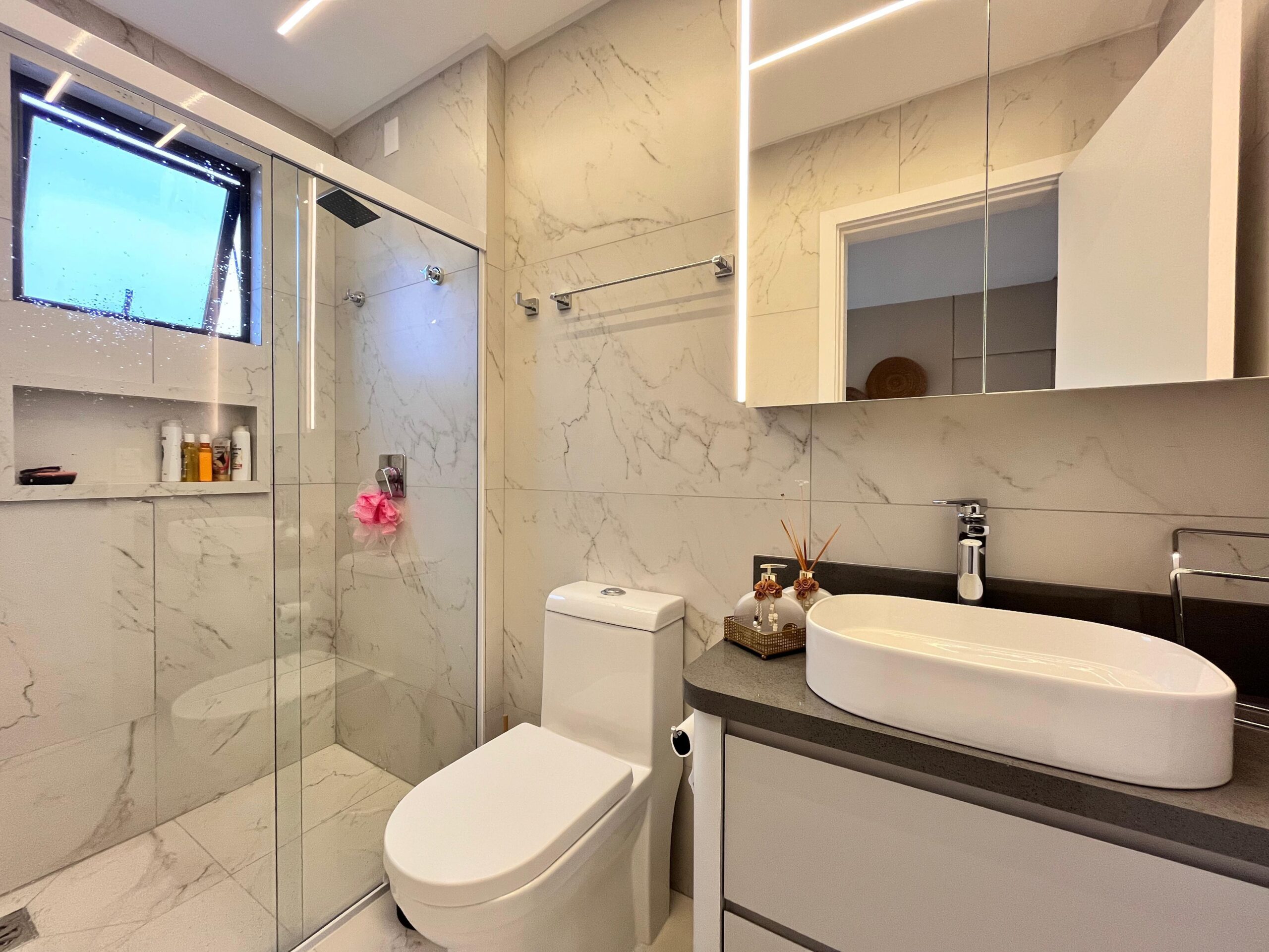 Apartamento, 3 quartos, 110 m² - Foto 16