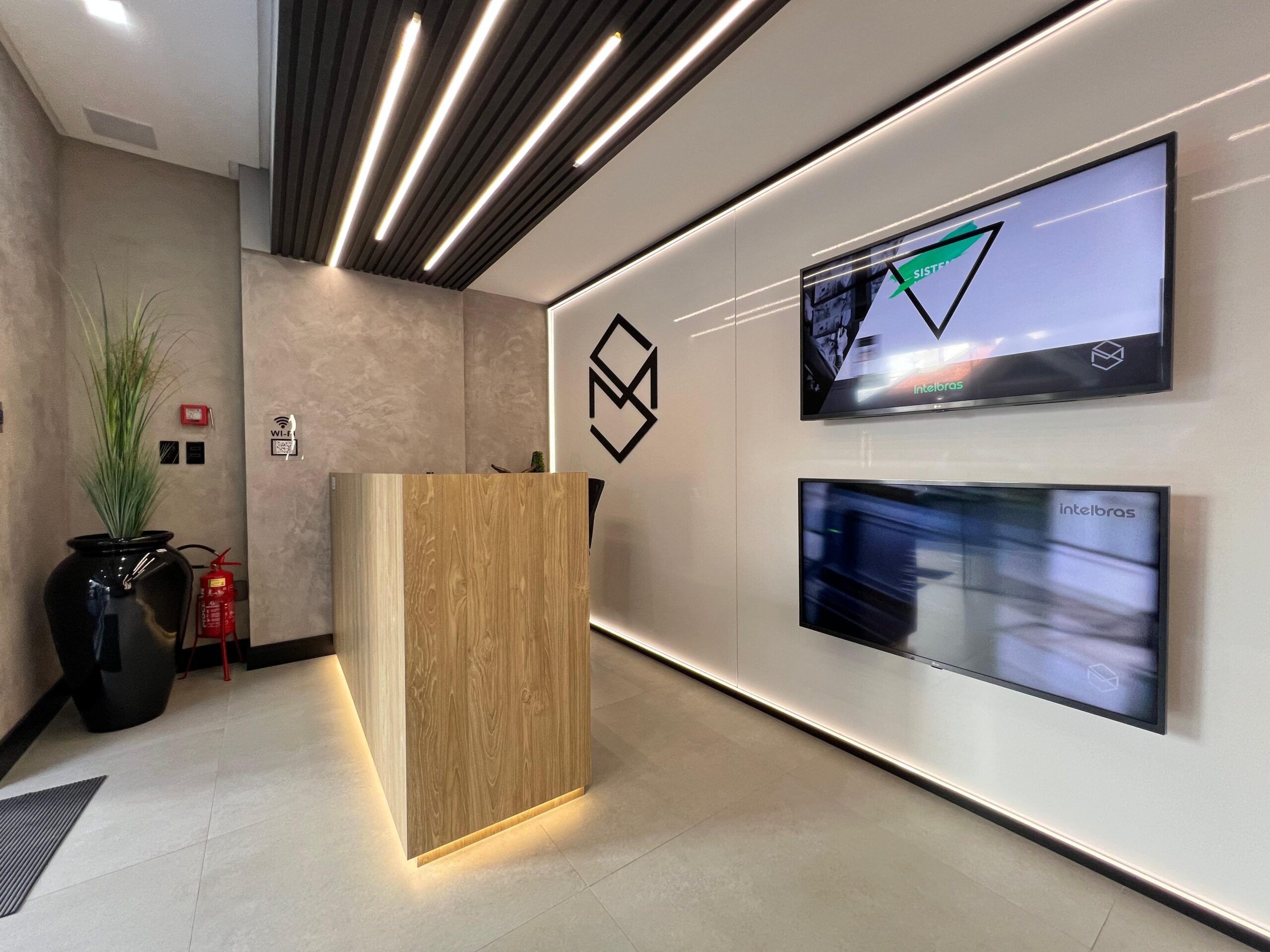 Sala-Conjunto, 100 m² - Foto 5