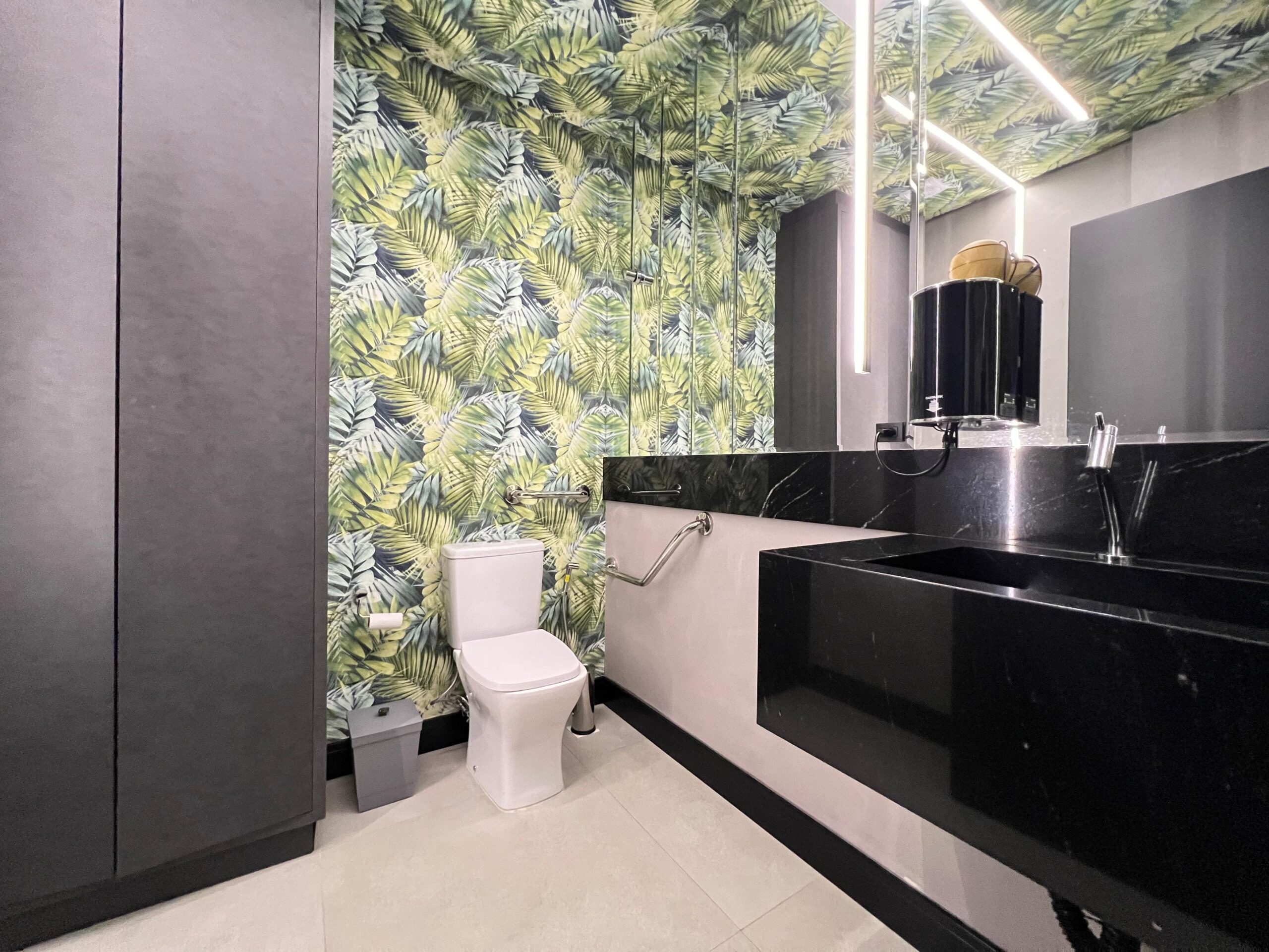 Sala-Conjunto, 100 m² - Foto 7