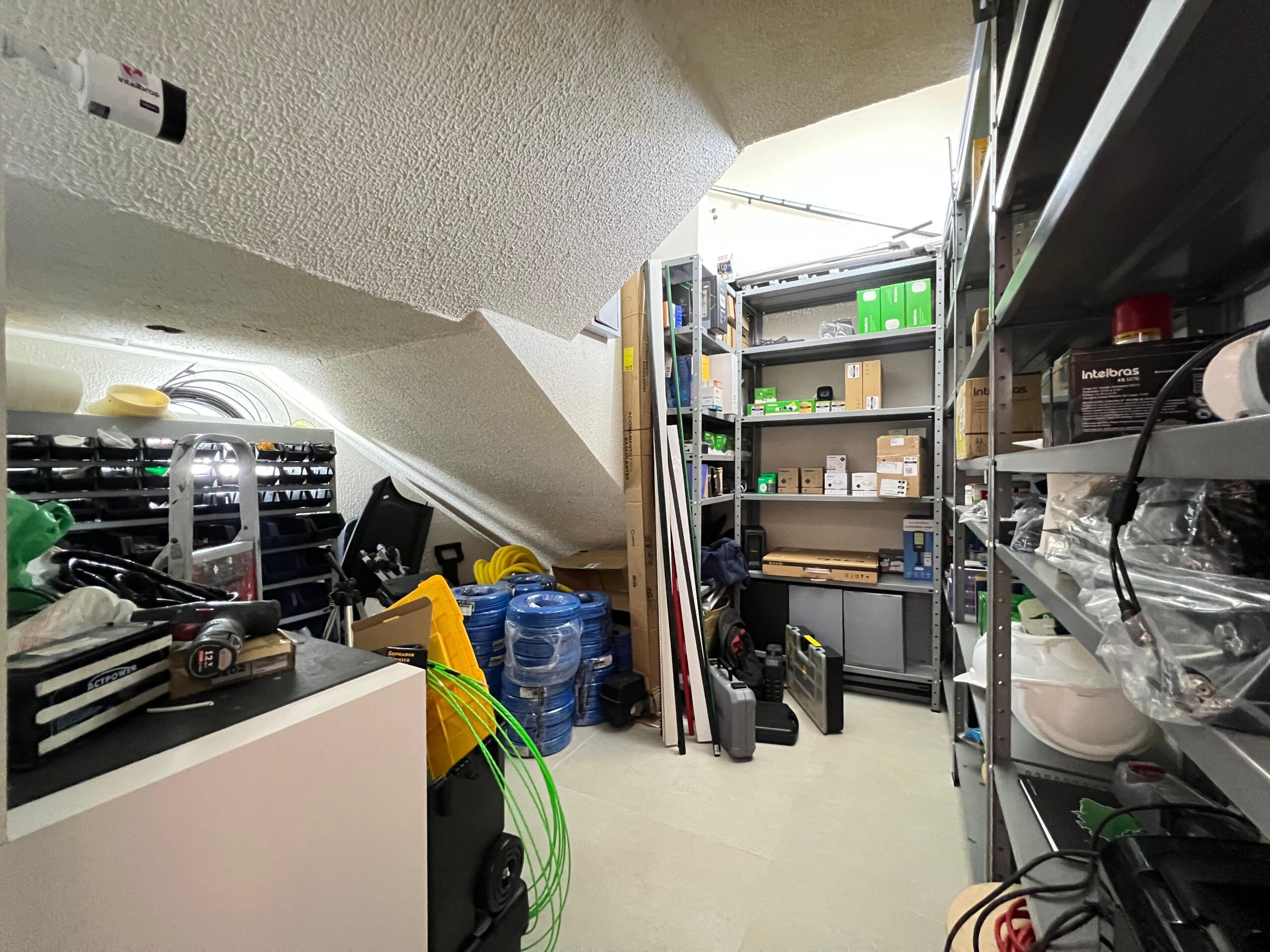 Sala-Conjunto, 100 m² - Foto 6