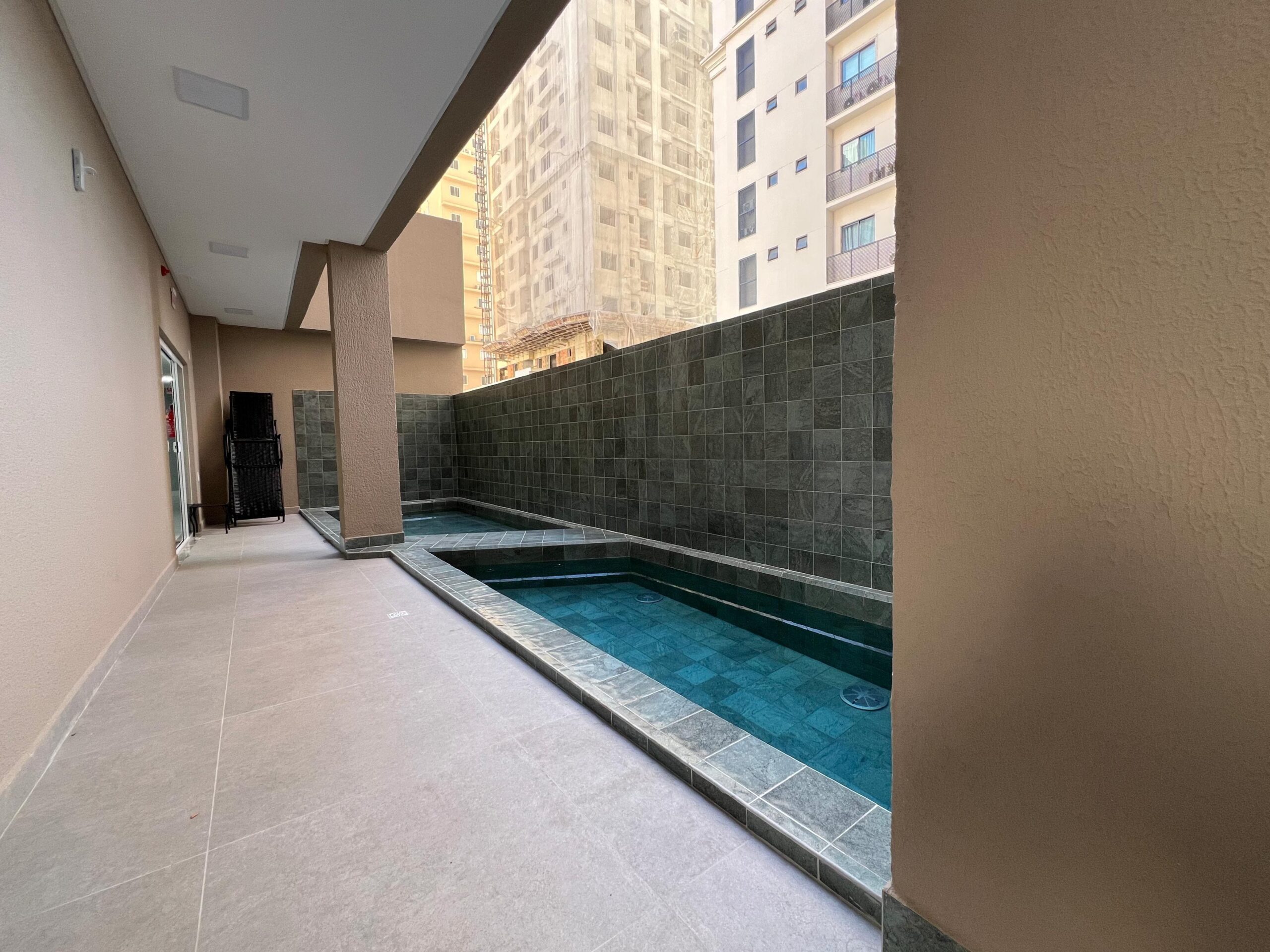  - Apartamento à venda com 69m² por R$ 650.000,00