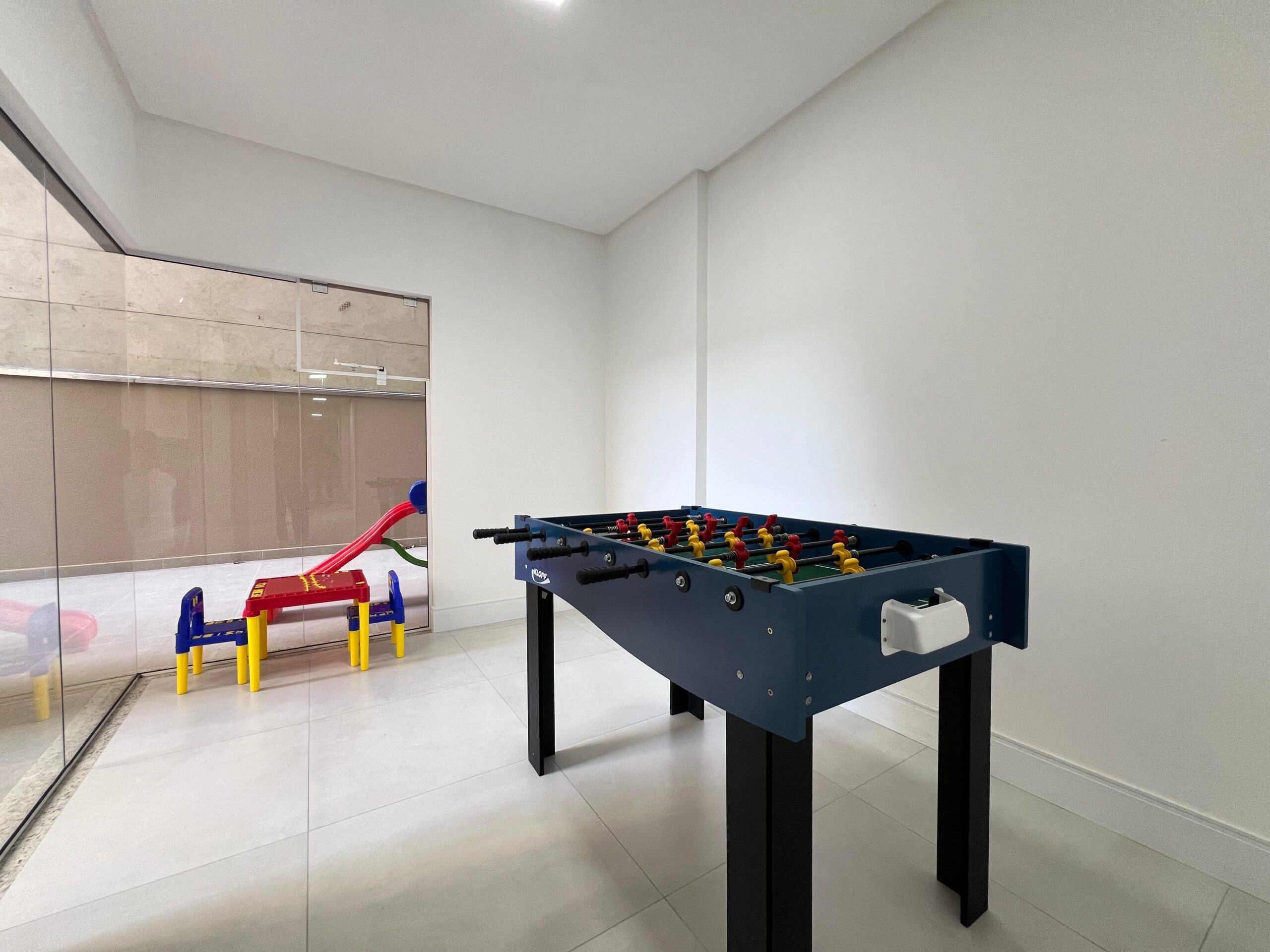  - Apartamento à venda com 69m² por R$ 650.000,00
