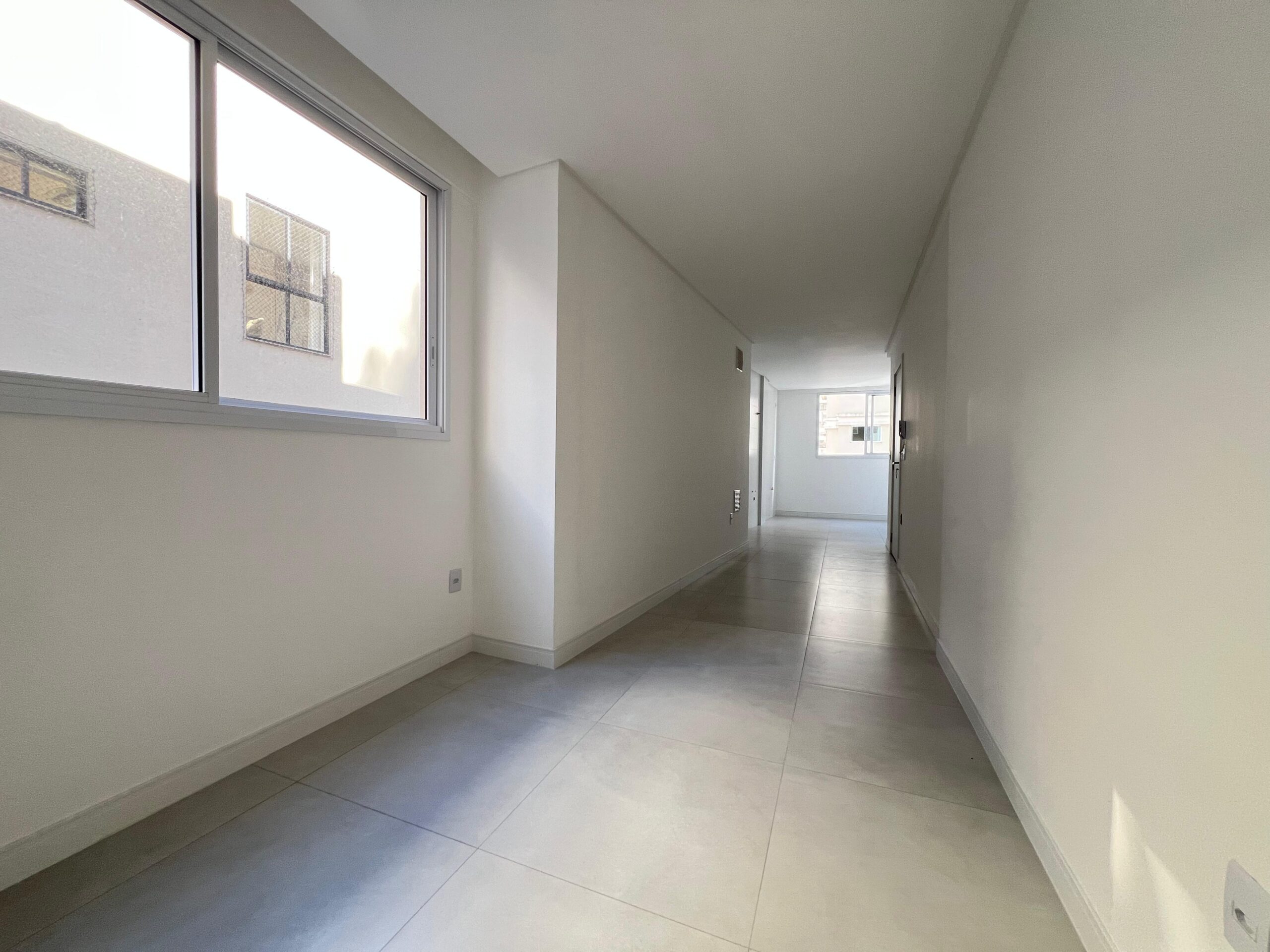 - Apartamento à venda com 69m² por R$ 650.000,00