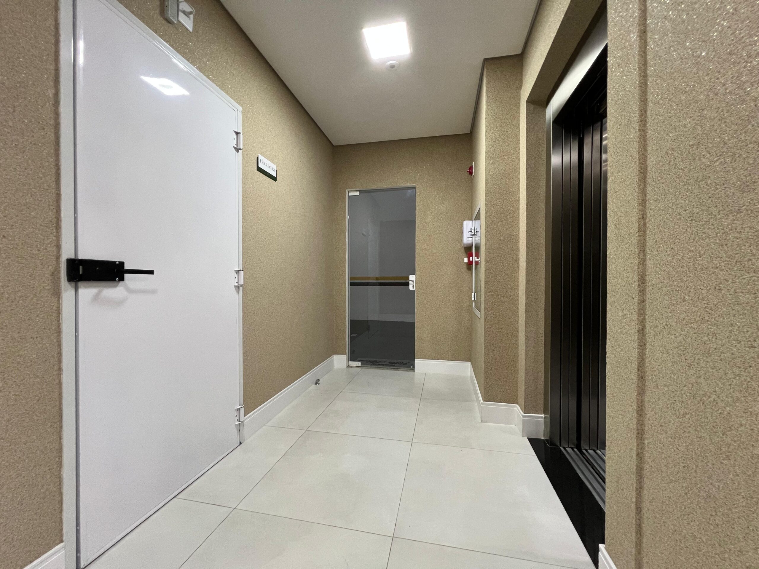  - Apartamento à venda com 69m² por R$ 650.000,00