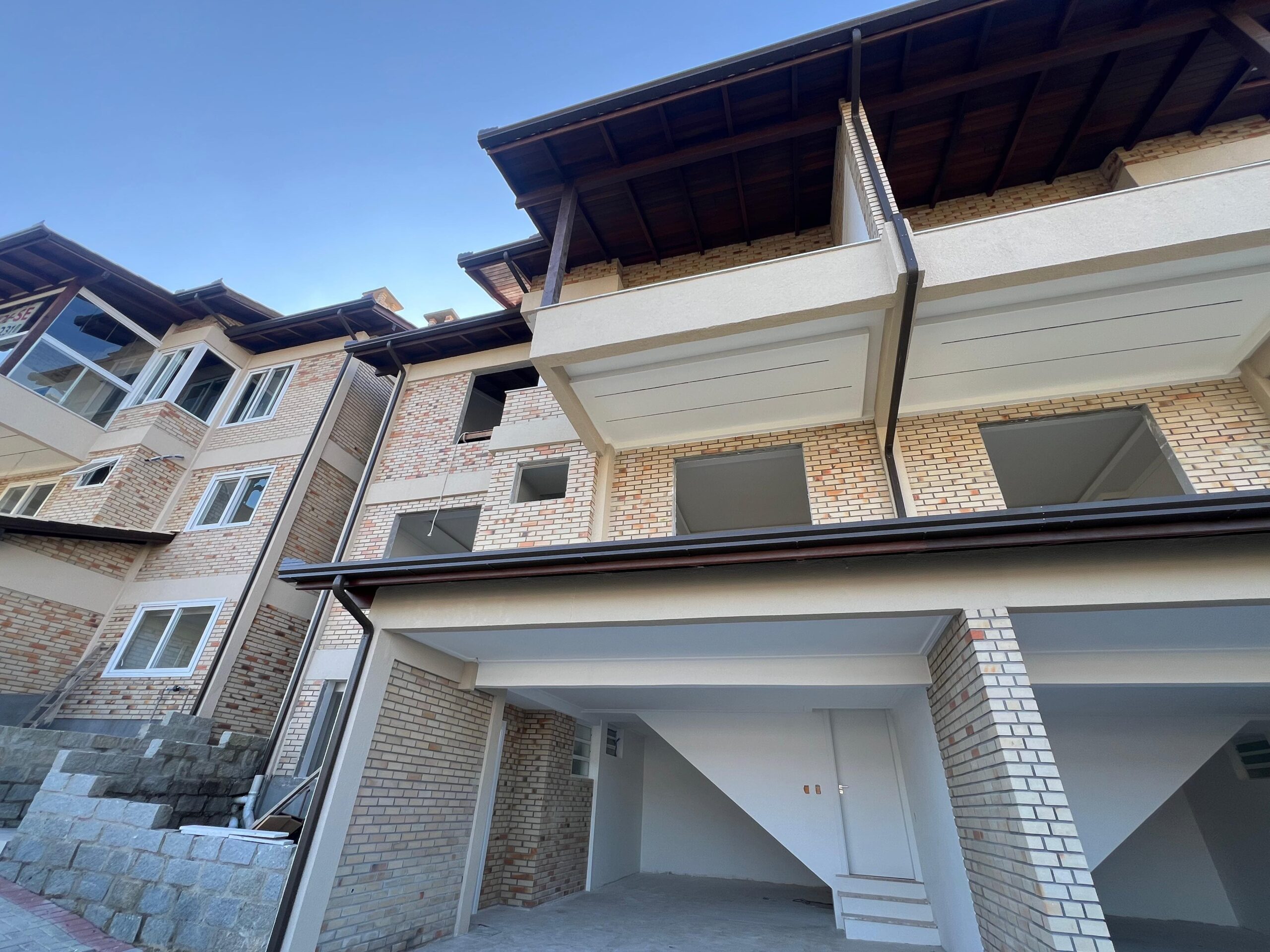 Casa, 3 quartos, 220 m² - Foto 1