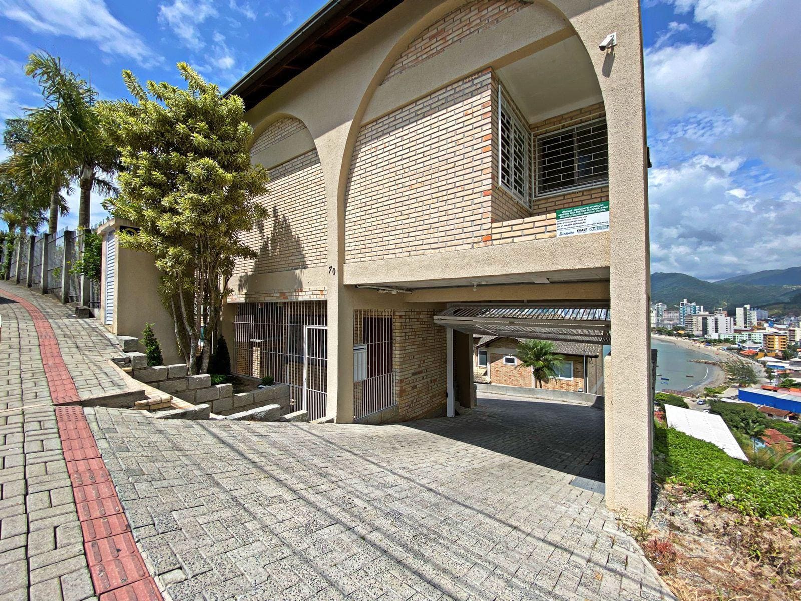 Casa, 3 quartos, 220 m² - Foto 2