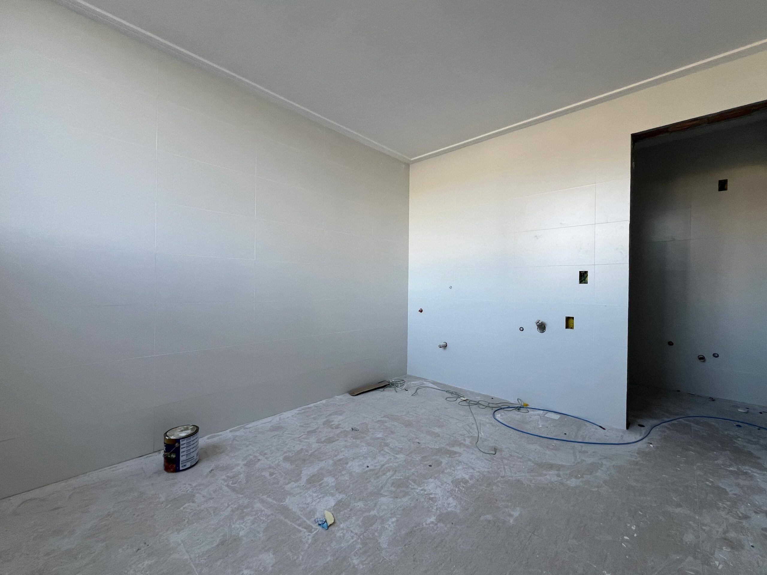 Casa, 3 quartos, 220 m² - Foto 17